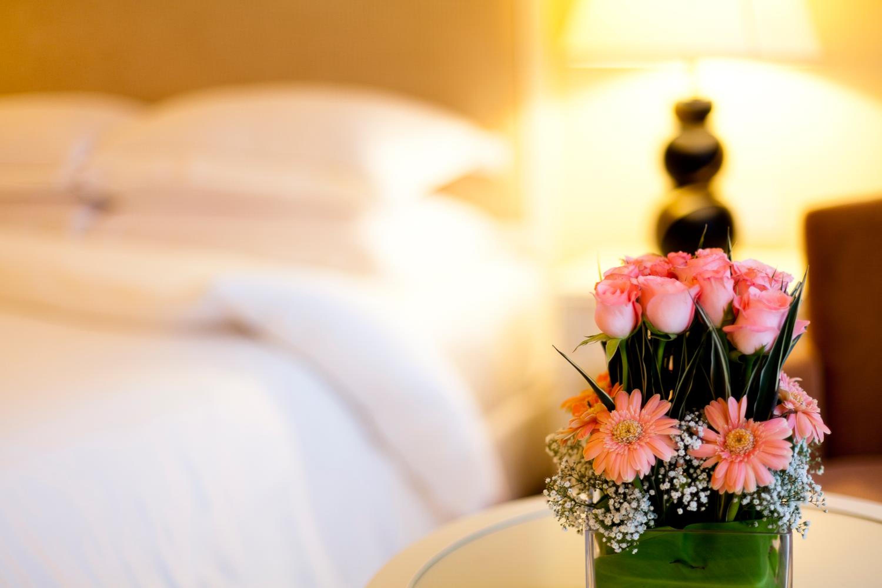 Superior Room - Photo 12