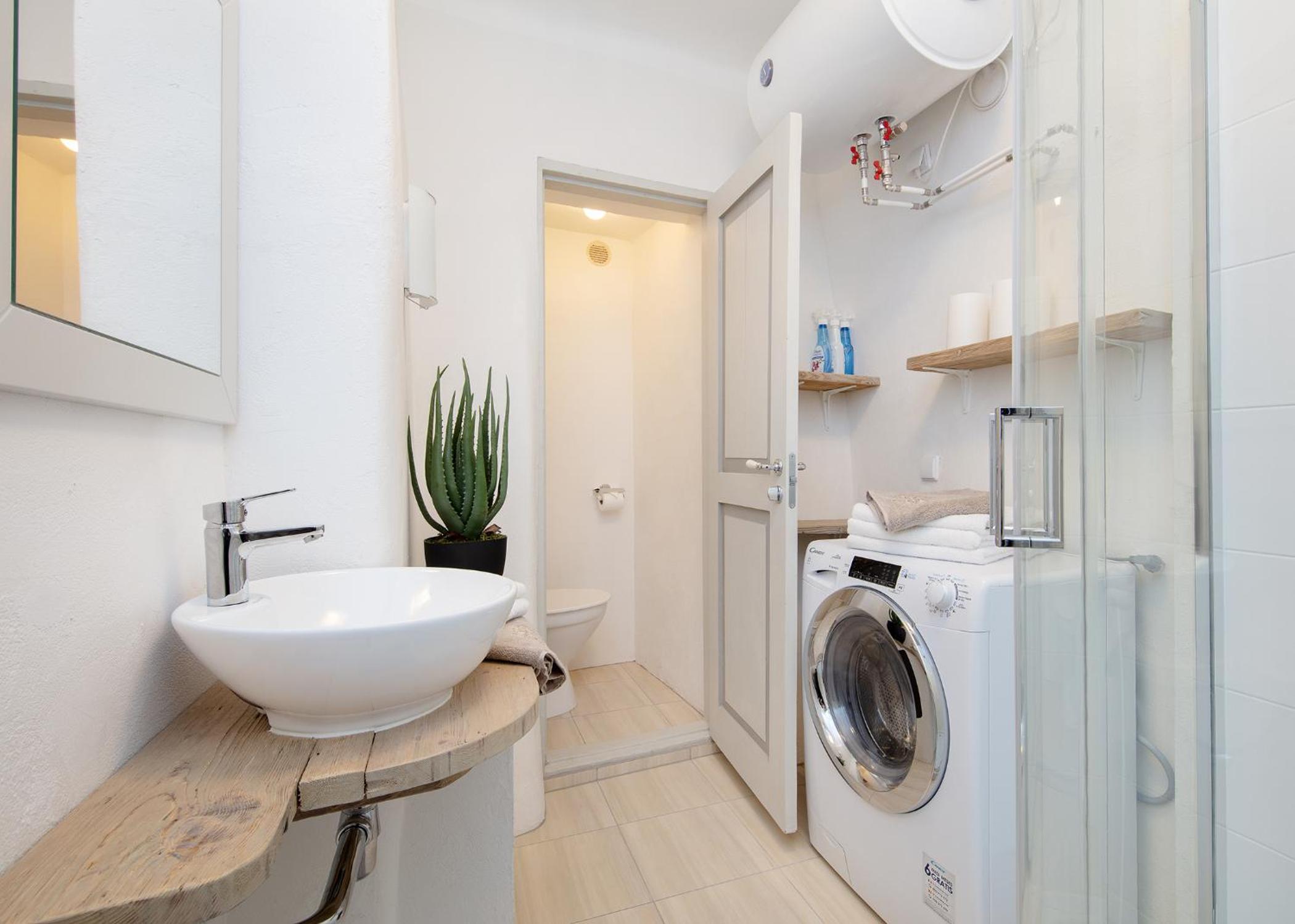 Superior Apartment photo 3