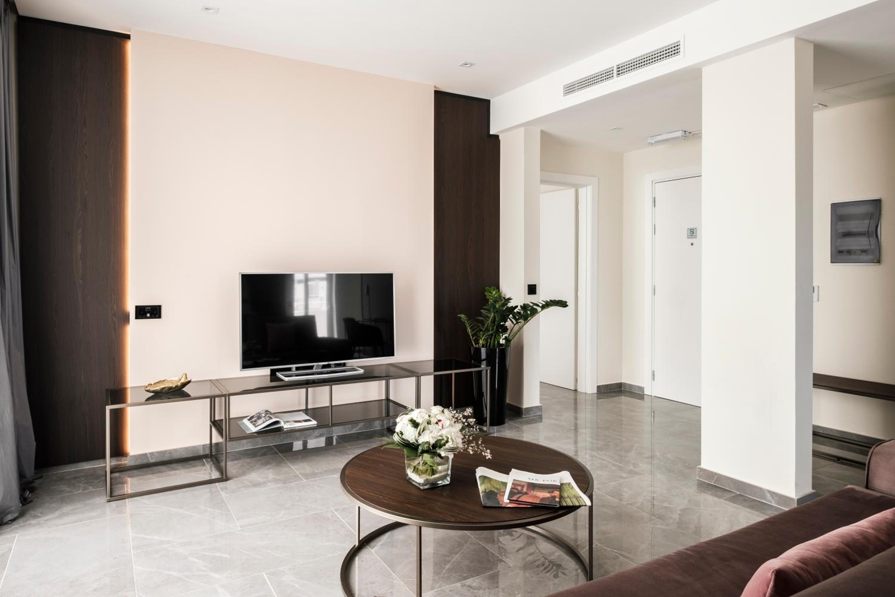 Penthouse Suite photo 3