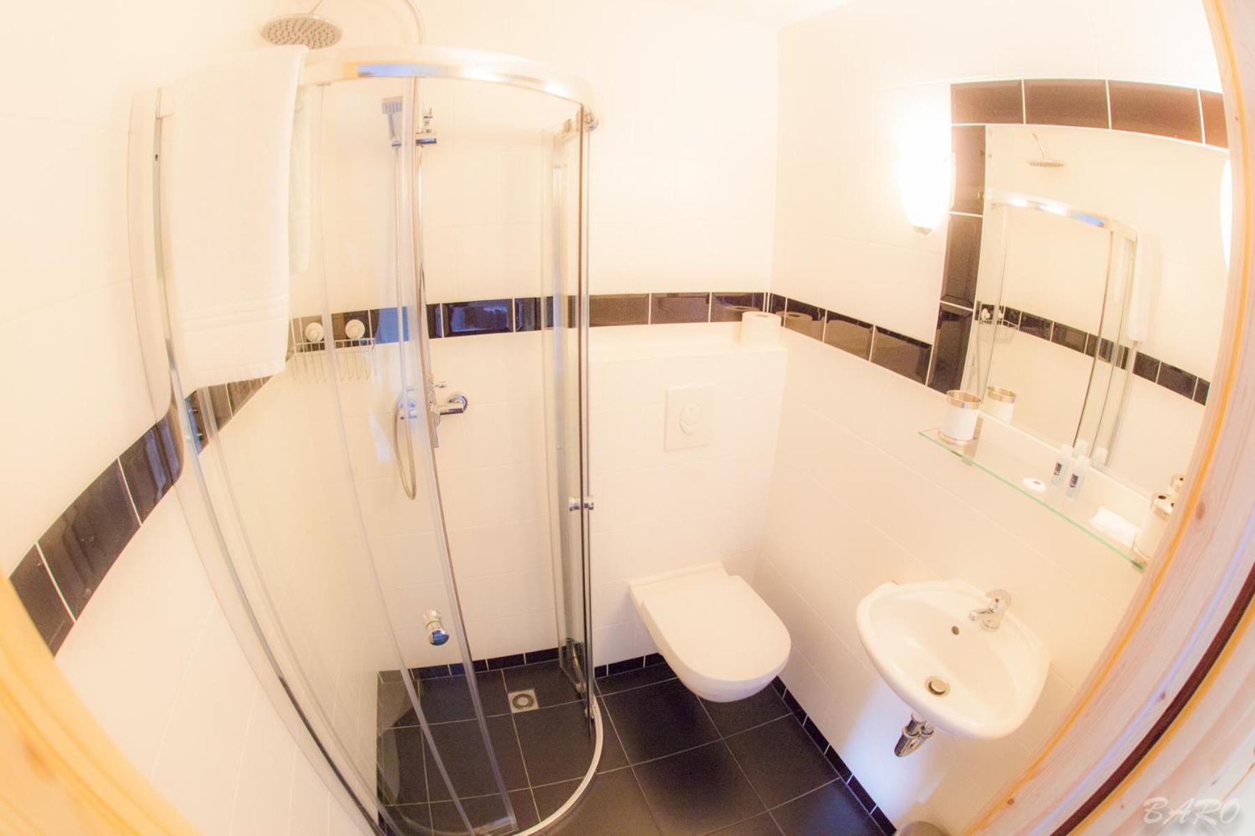 Double Room with River View photo 2