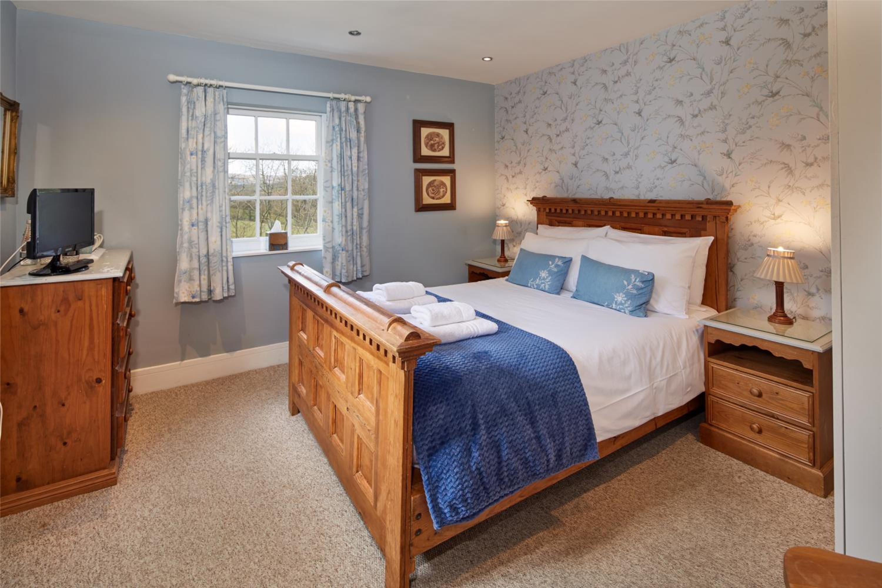 Triple Room photo 3