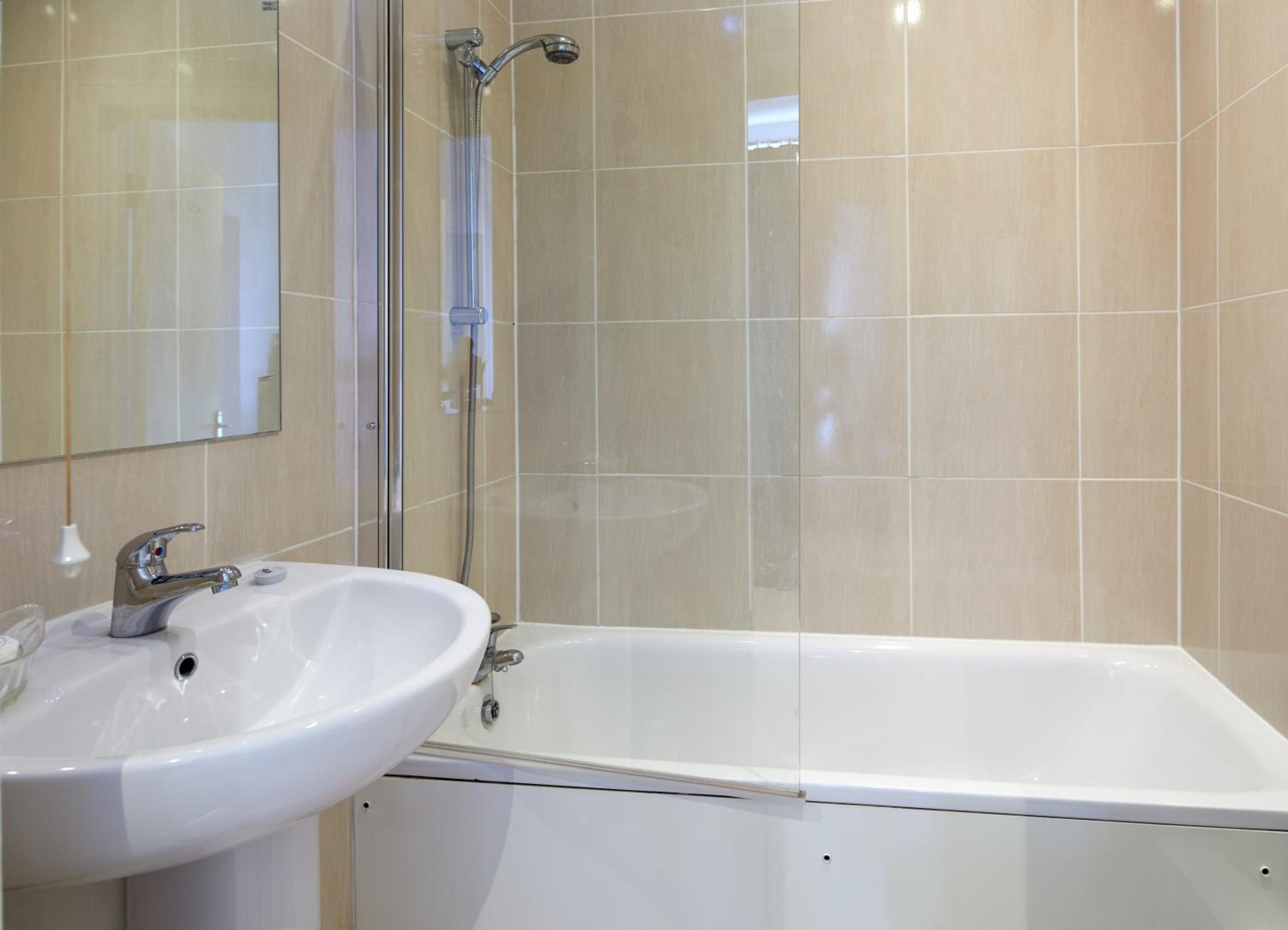Superior Triple Room photo 3
