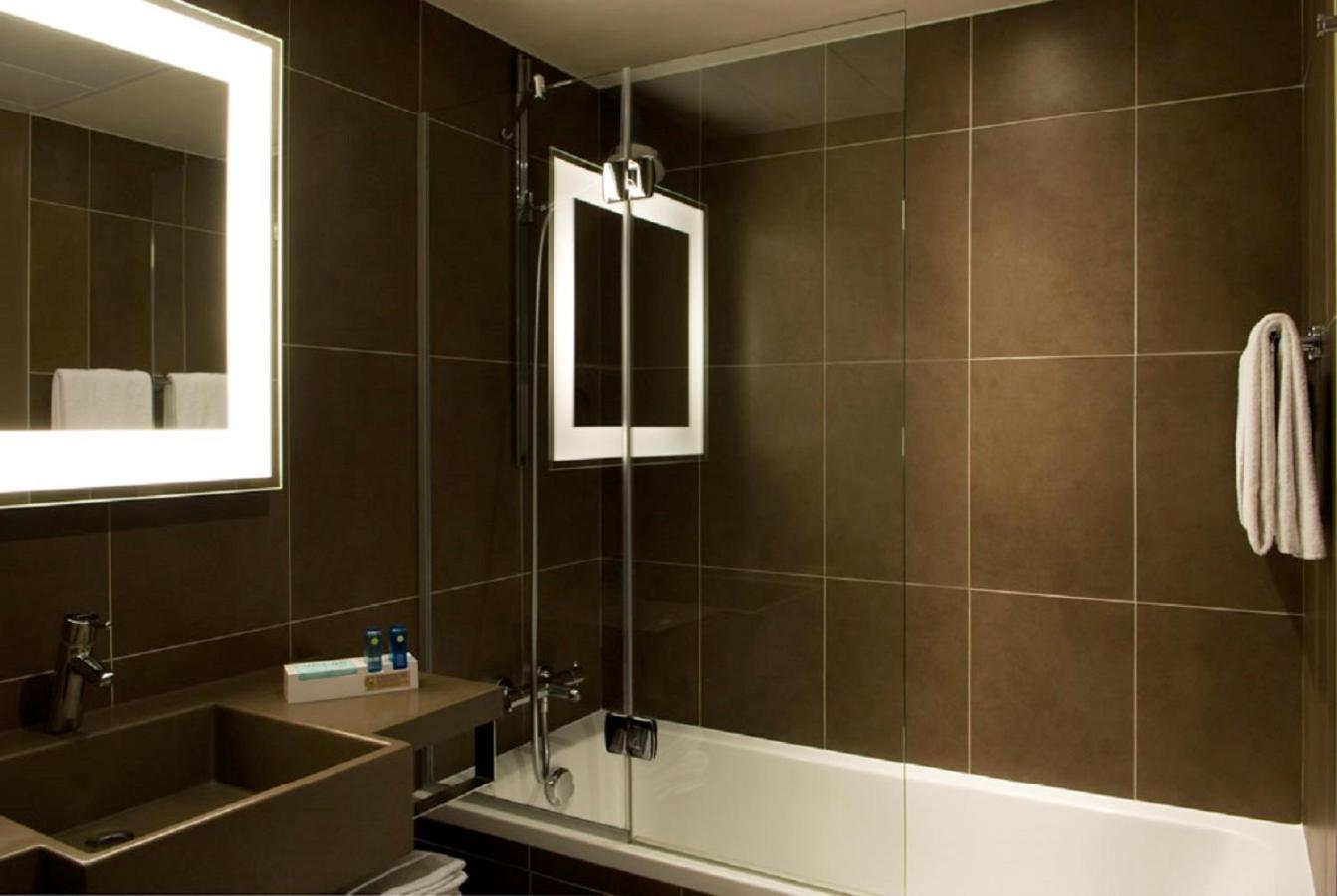 Executive Double Room - Photo 4