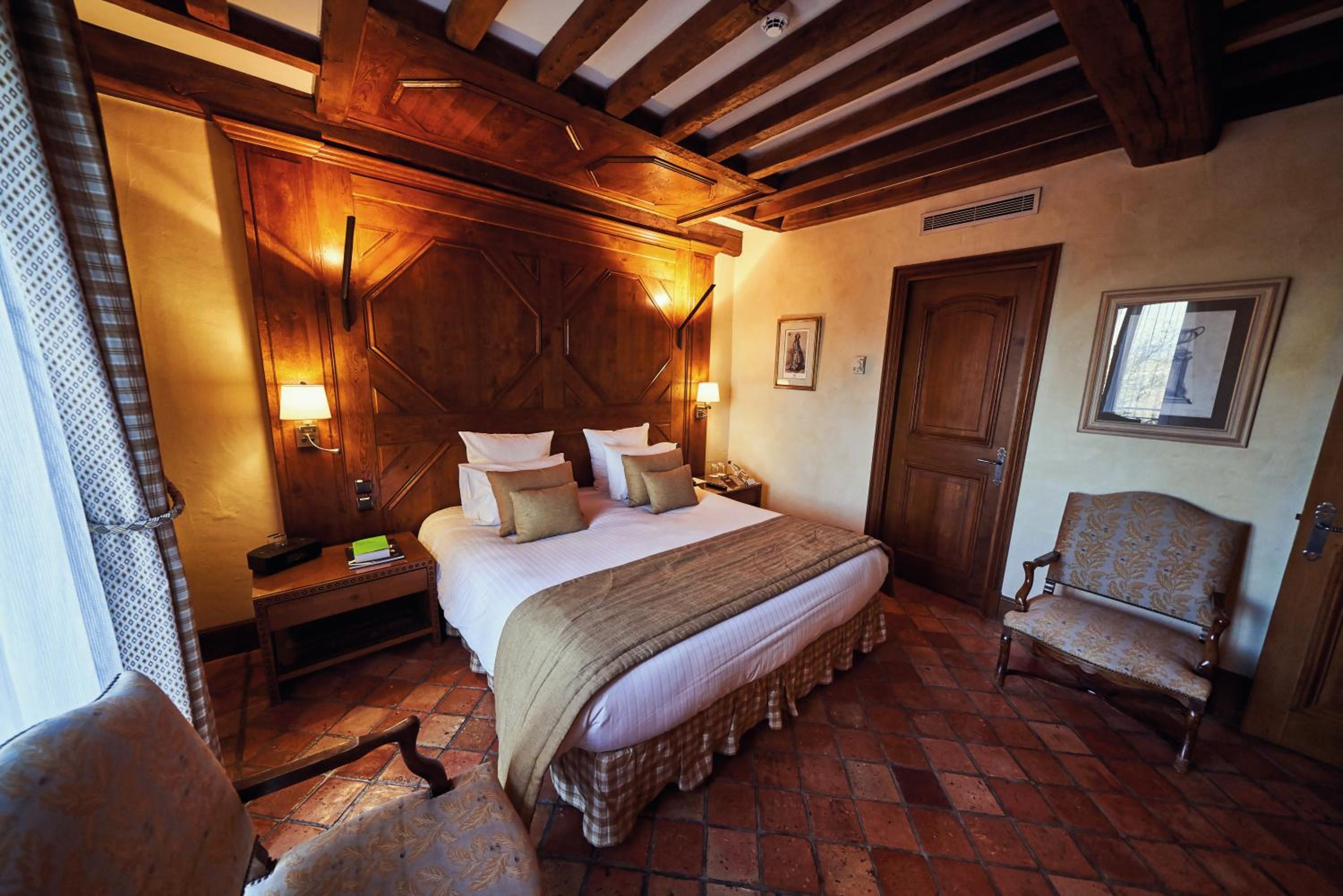 Superior Double Room - Photo 3