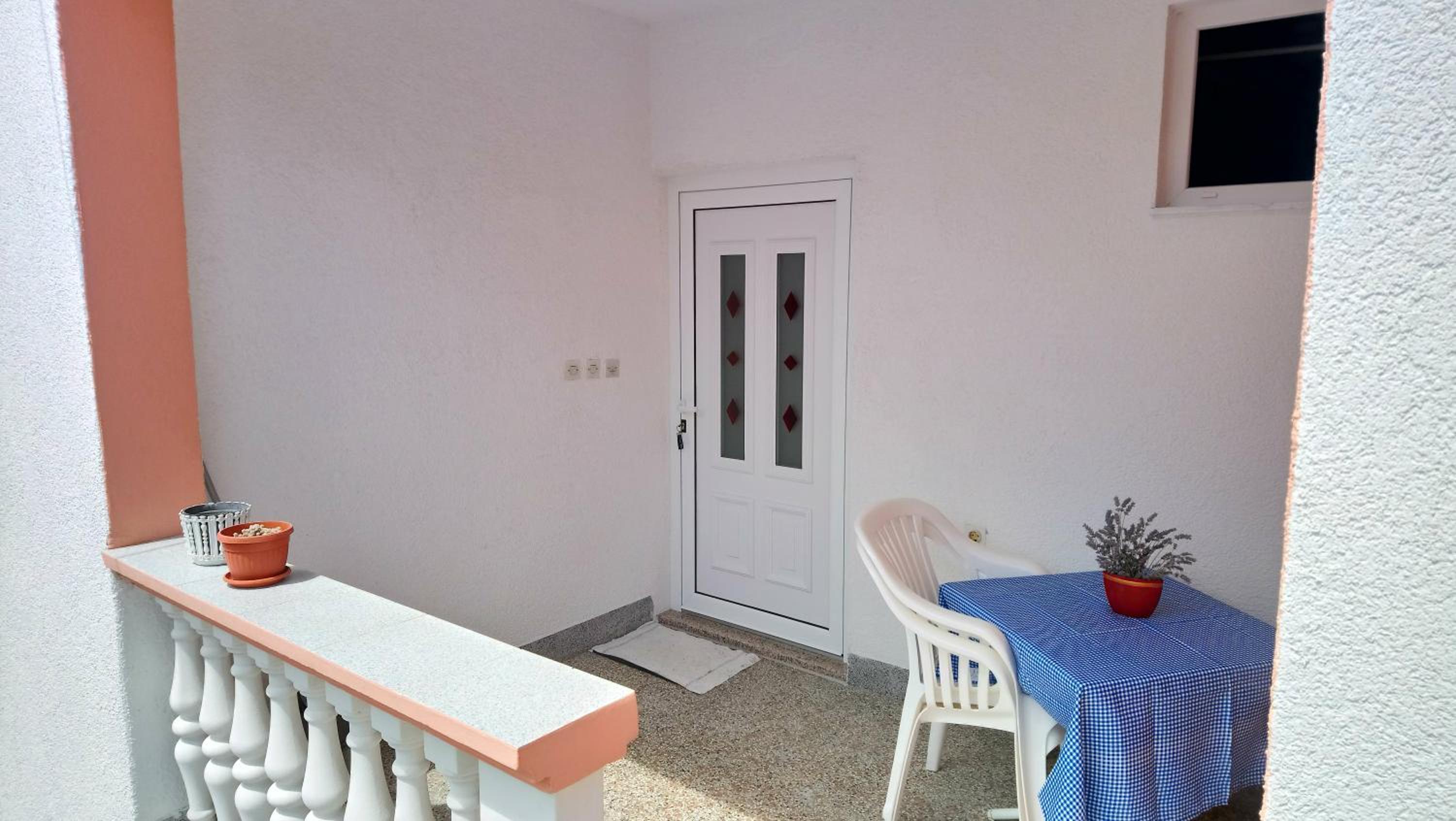 Apartment - Photo 21