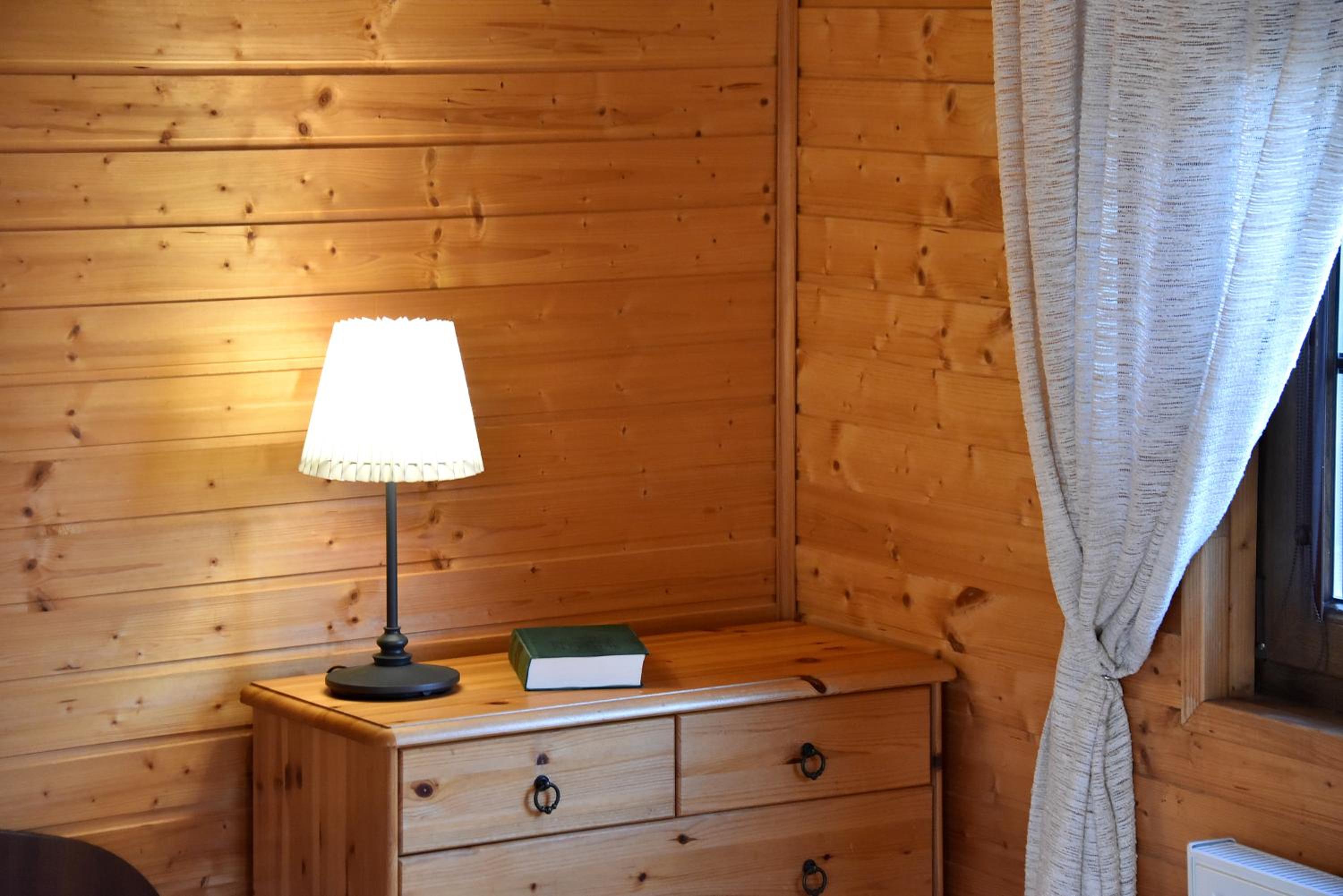 Bungalow - Photo 6