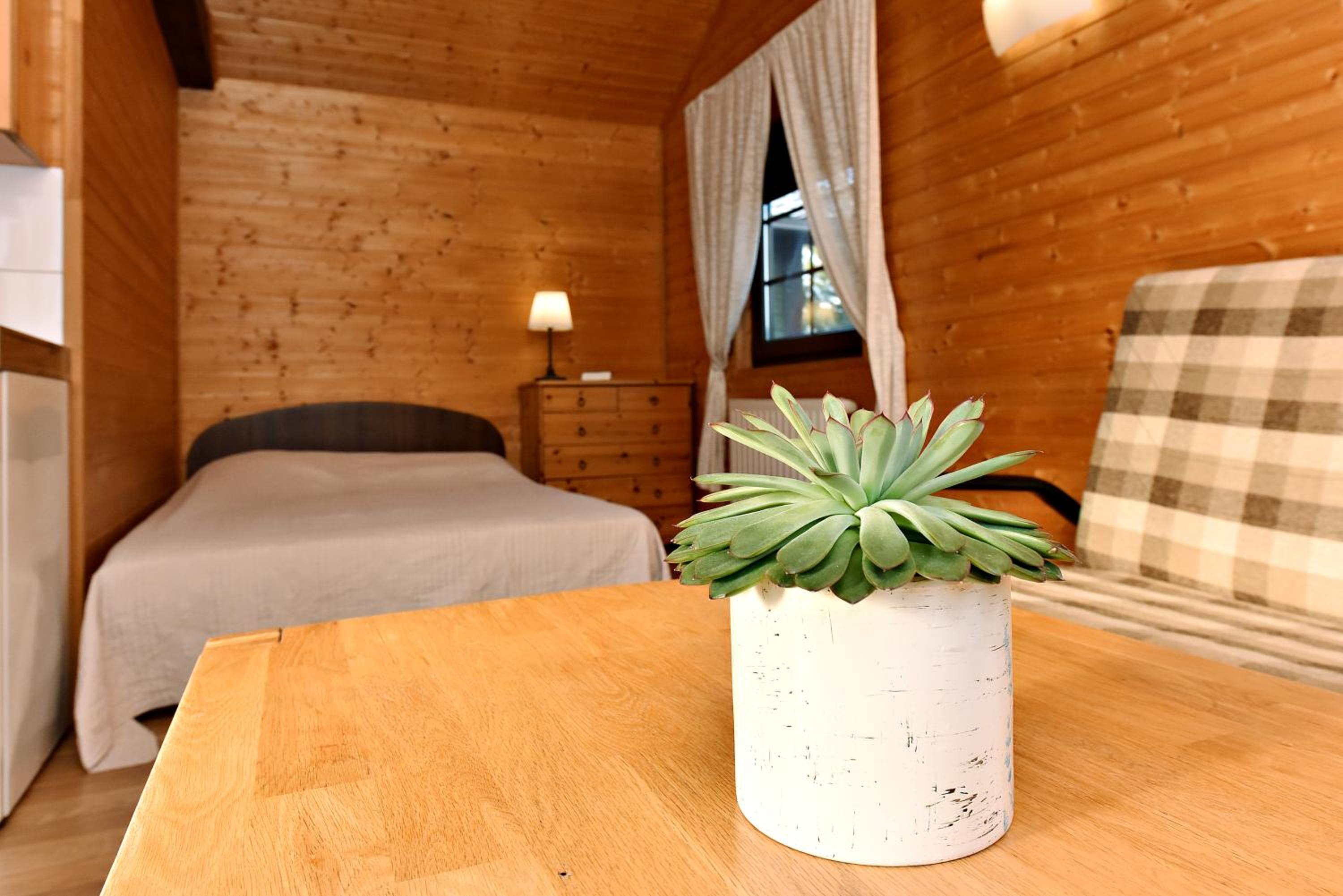 Bungalow - Photo 15