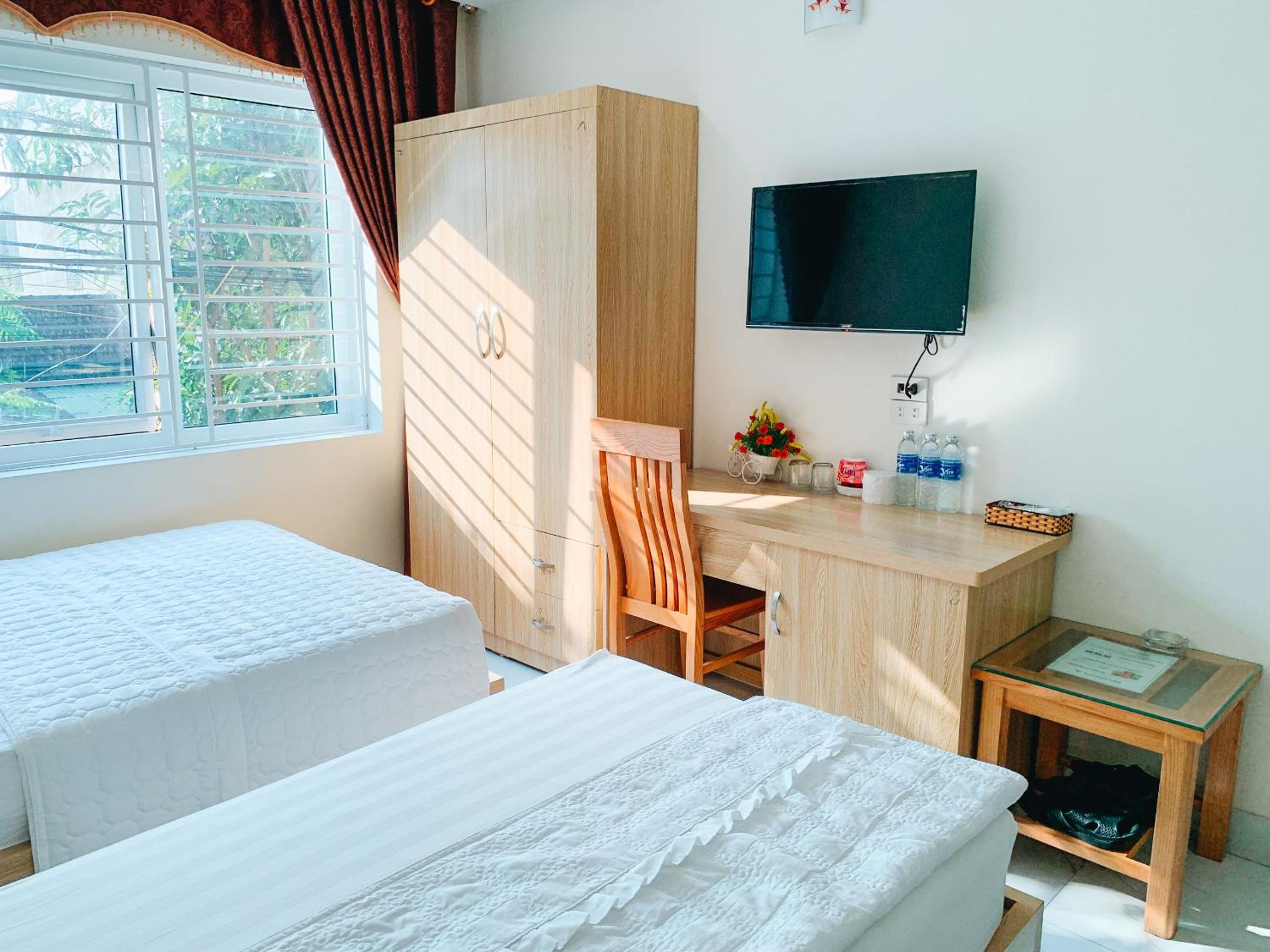 Triple Room photo 1
