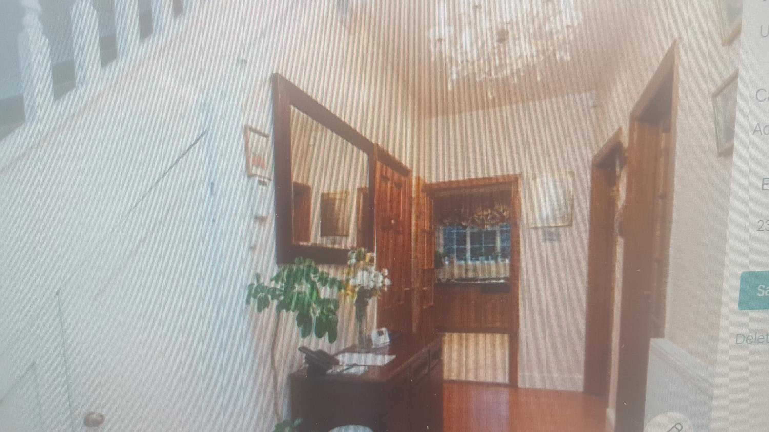 Large Double Room photo 3