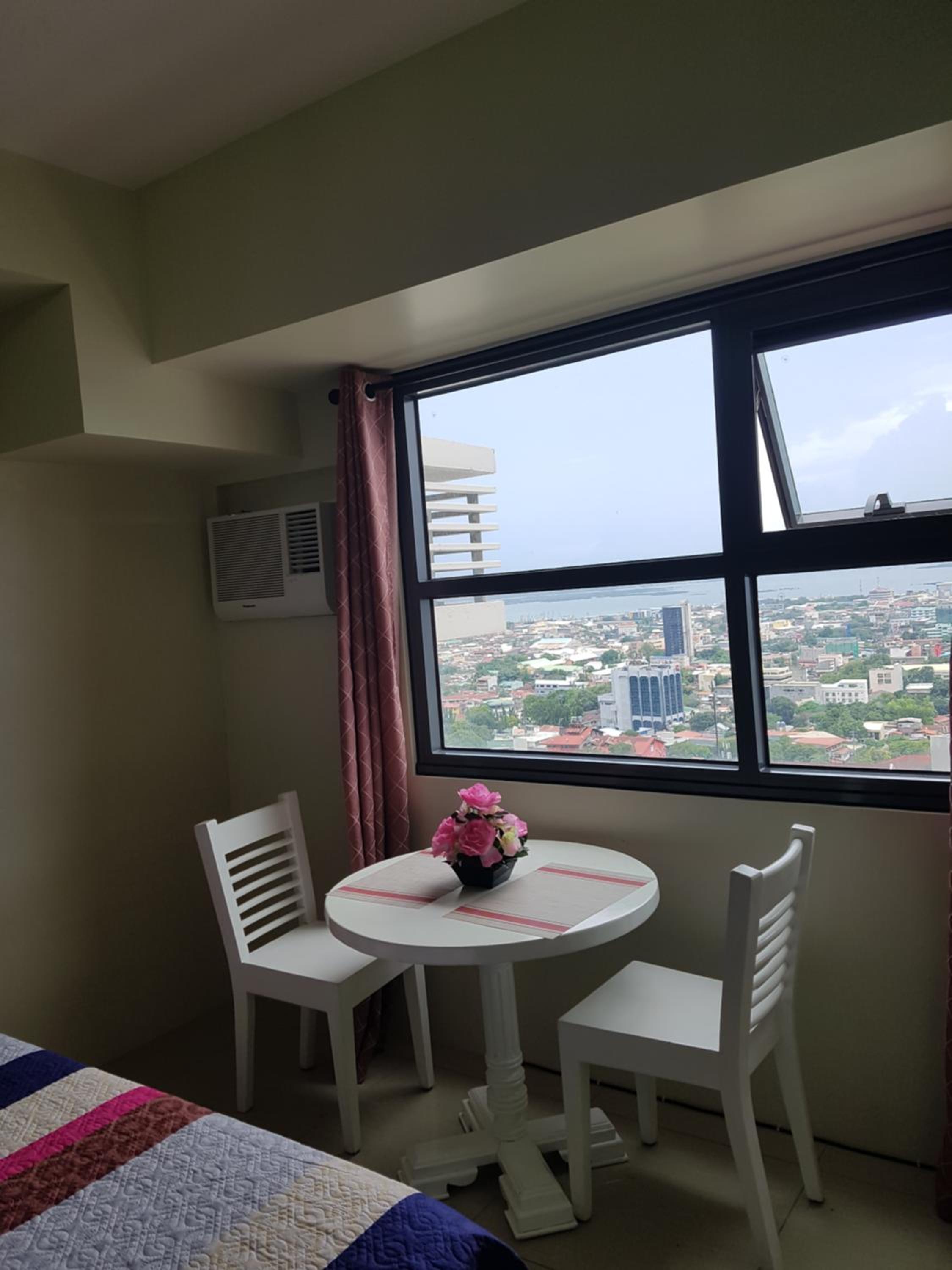 Apartment with Sea View - Photo 27
