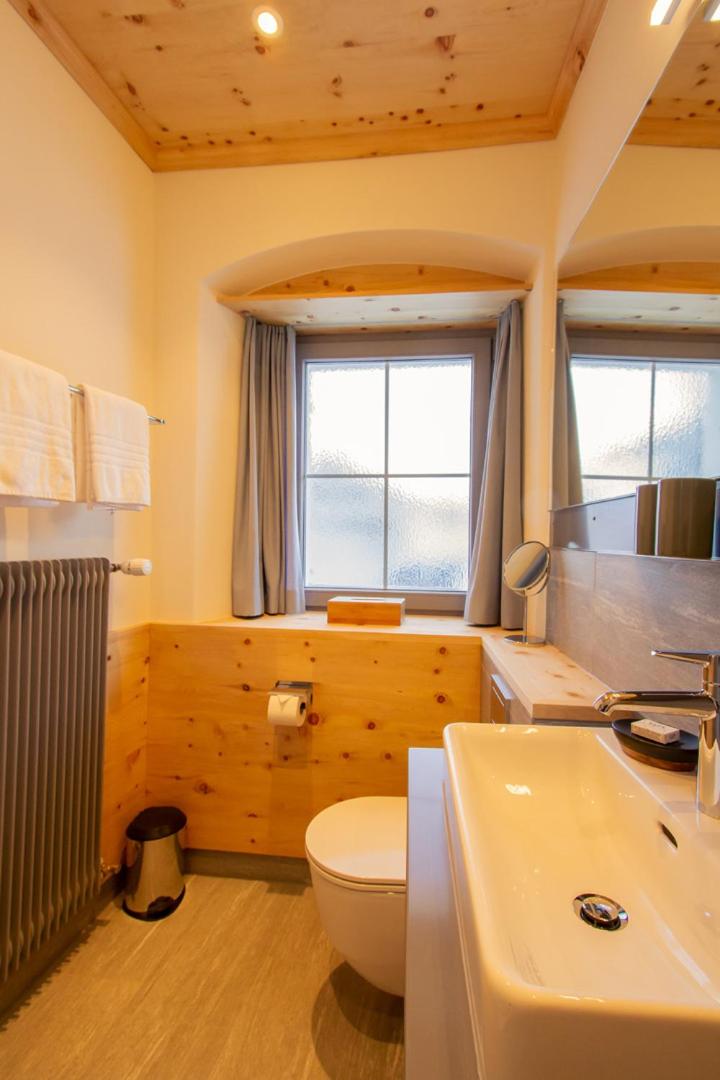 Superior Double Room - Photo 7