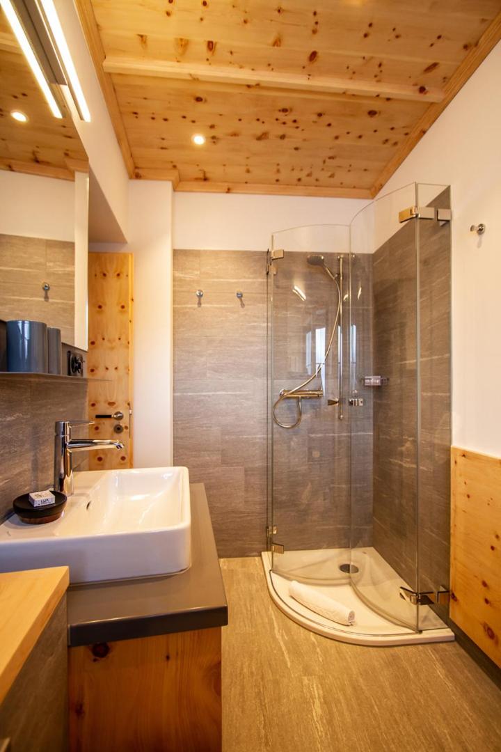 Superior Double Room - Photo 8