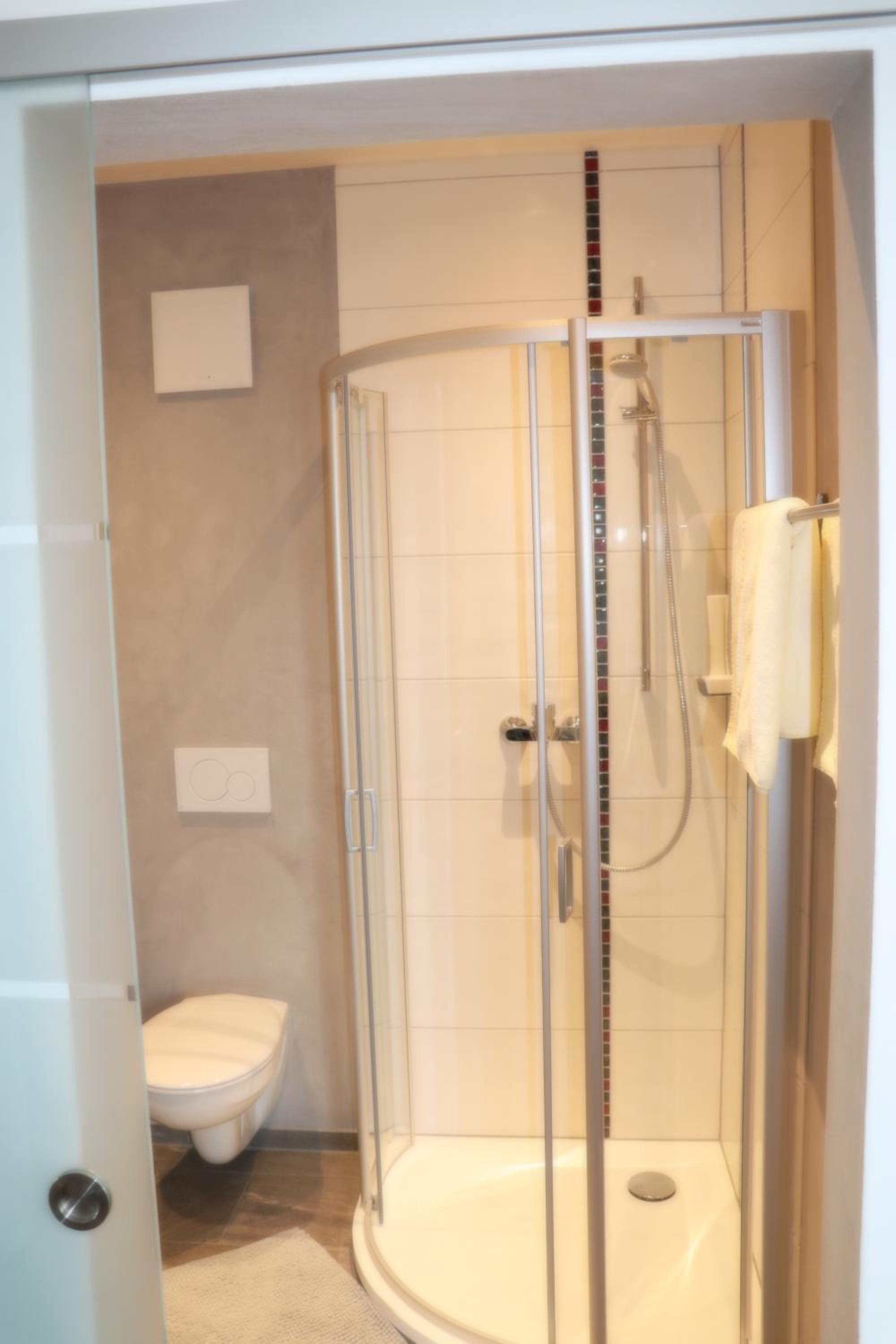 Classic Double Room - Photo 36