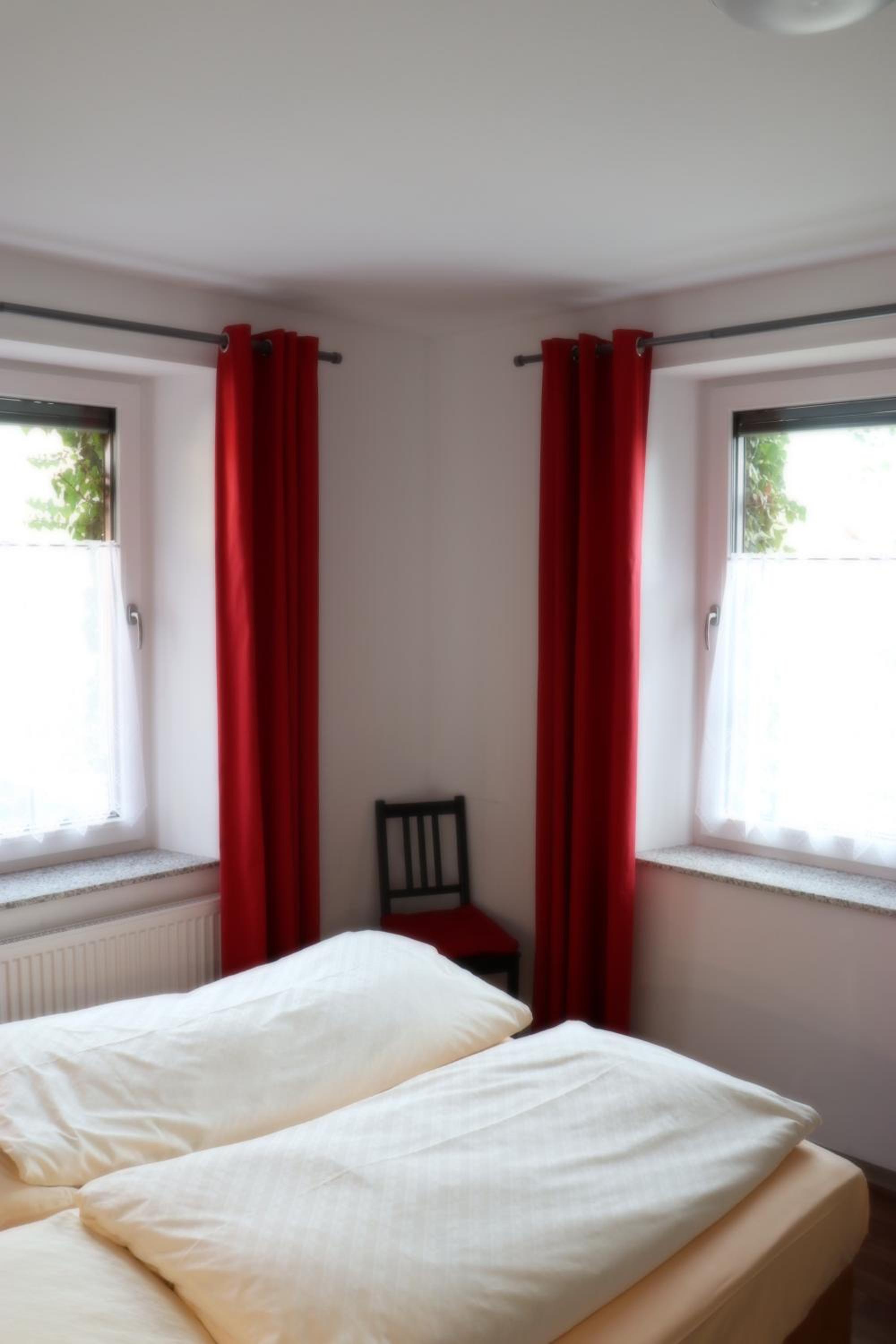 Classic Double Room - Photo 2
