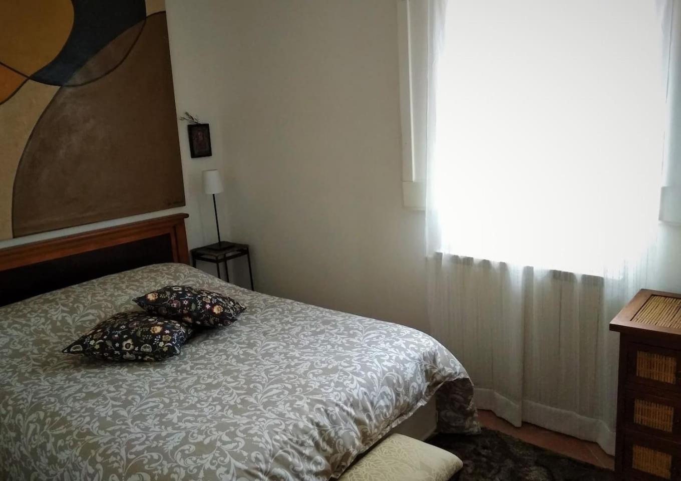 One-Bedroom Apartment - Photo 7