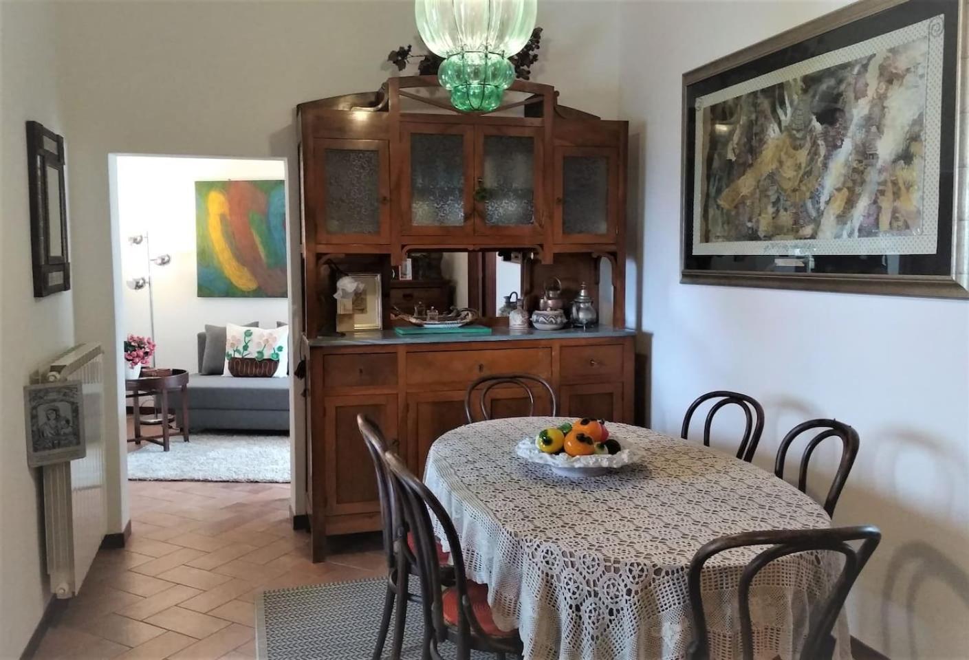 One-Bedroom Apartment - Photo 12