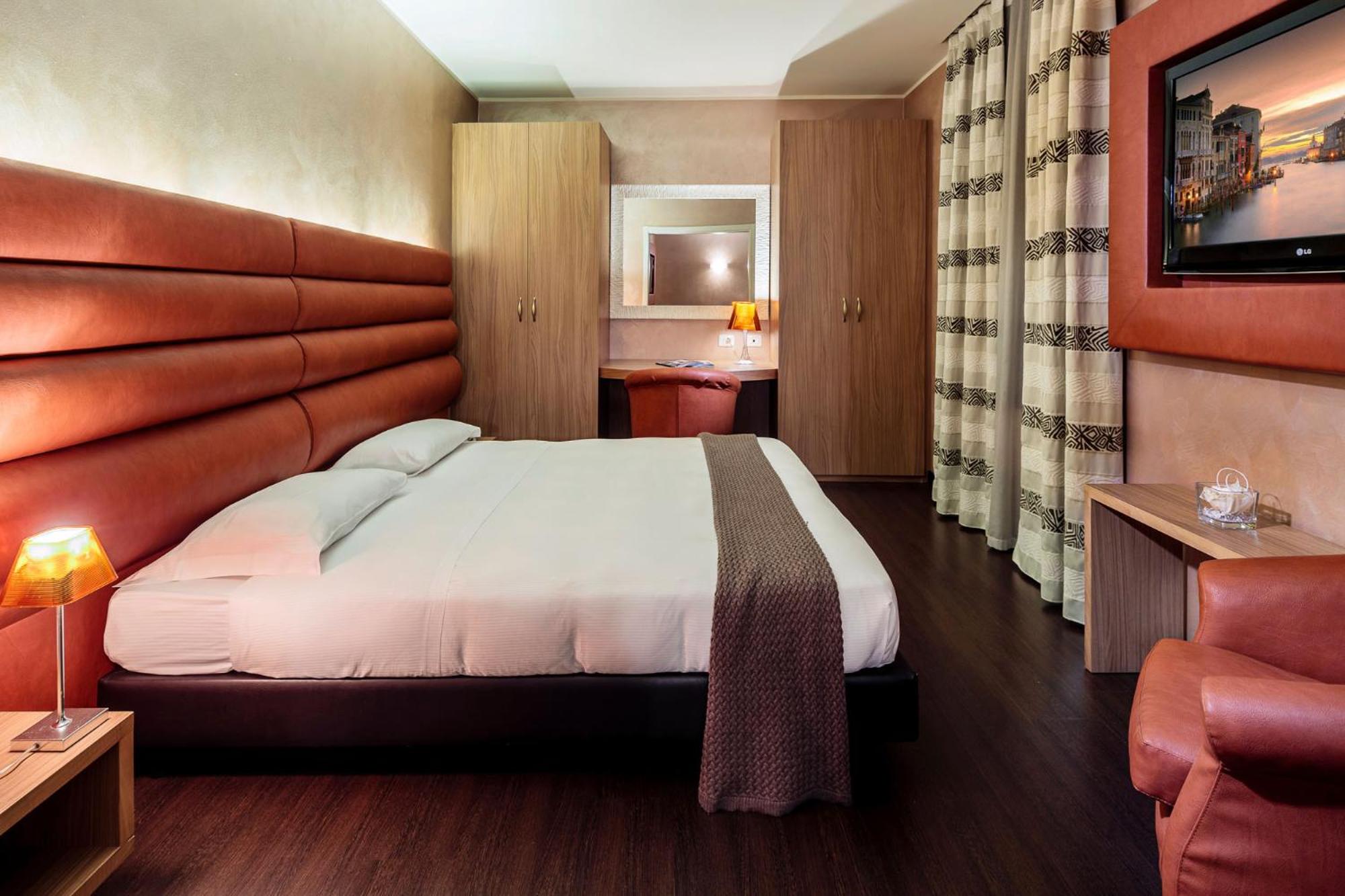 Junior Suite - Photo 3