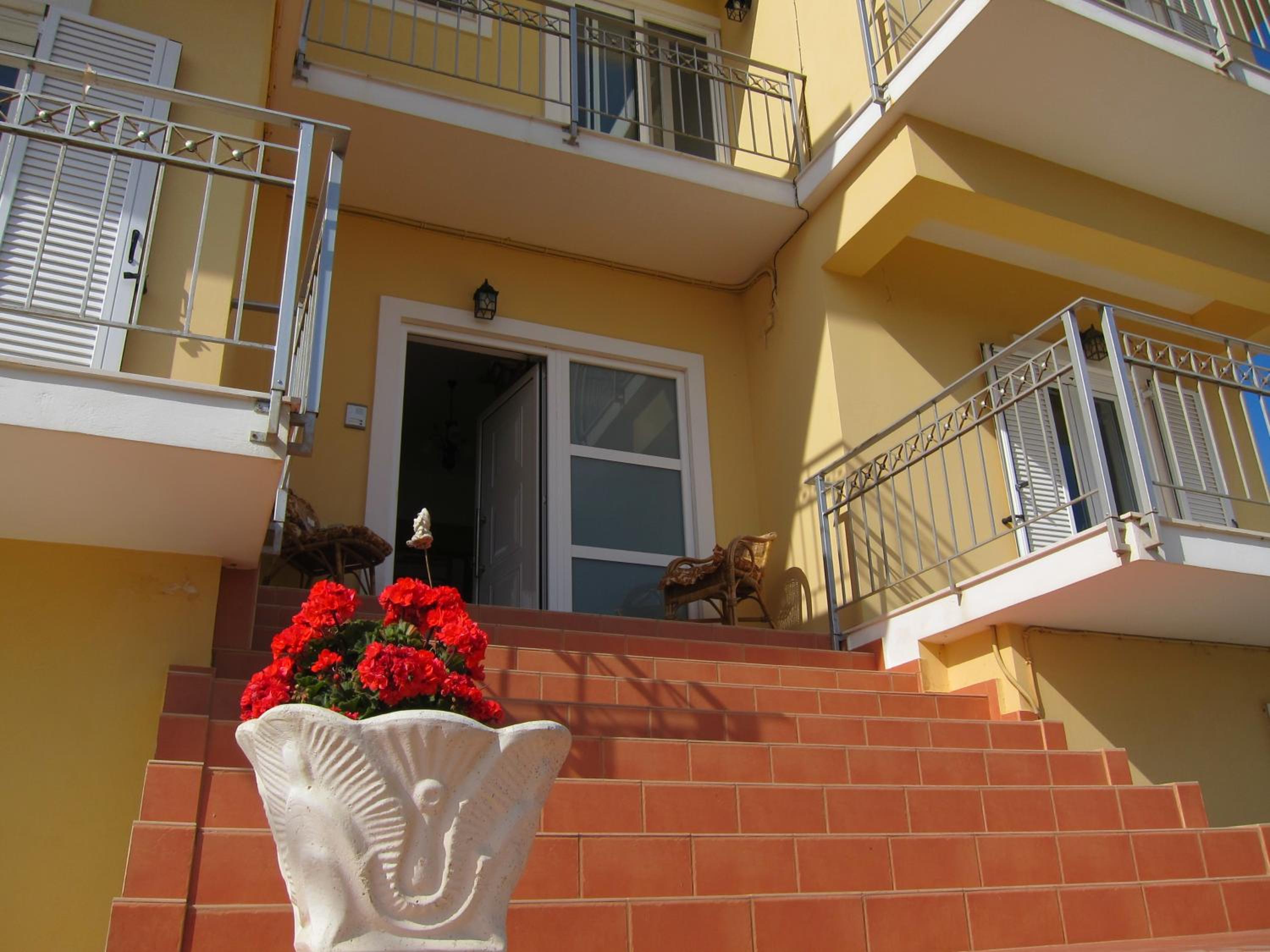 Maisonette - Photo 5