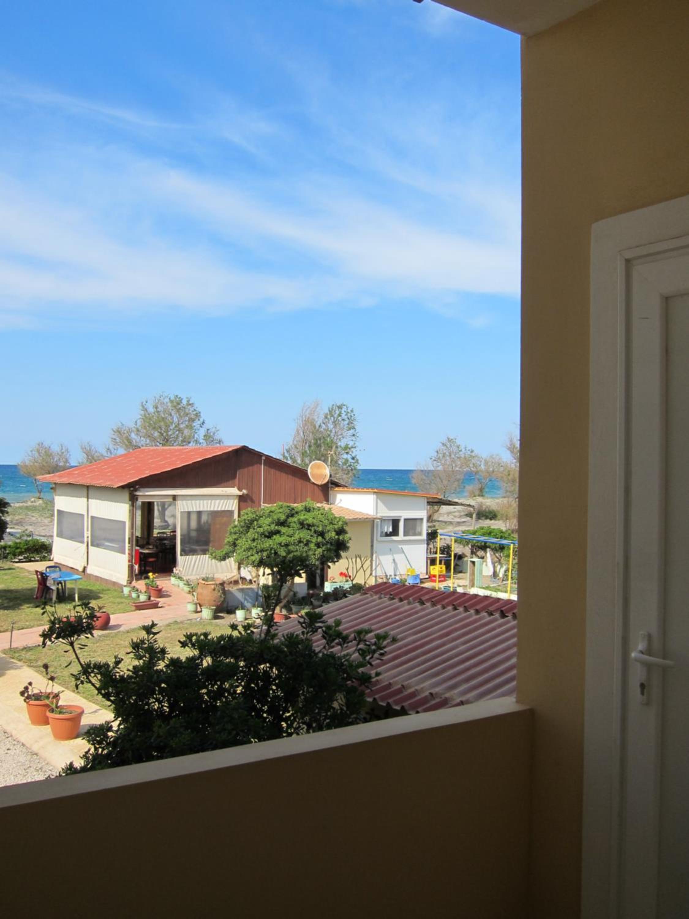 Maisonette - Photo 3
