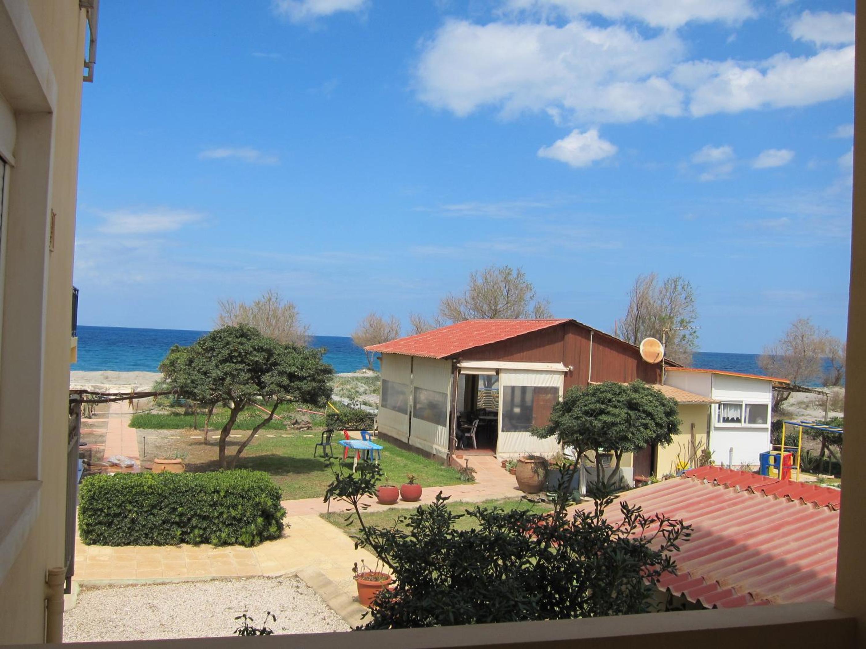 Maisonette - Photo 2