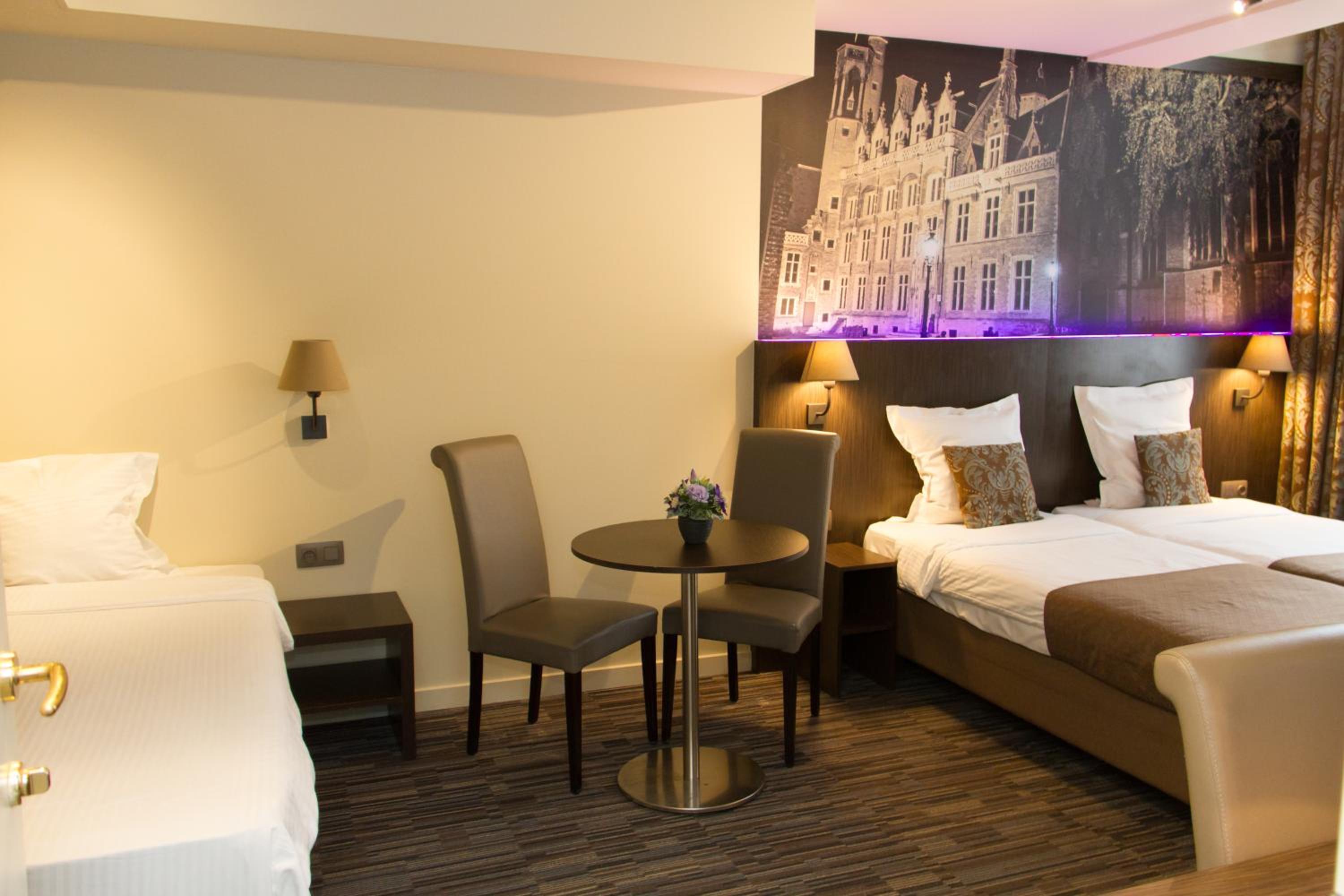 Triple Room - Photo 6