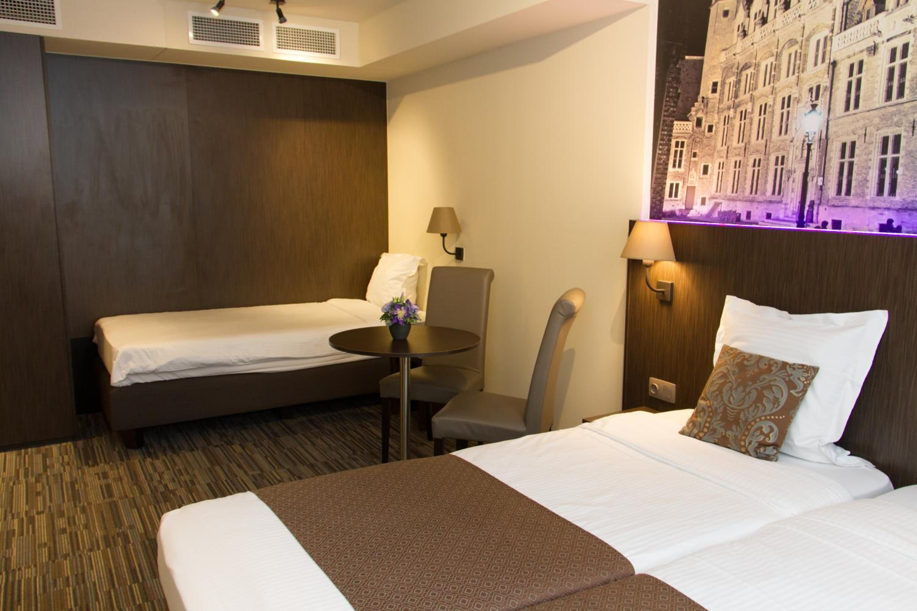 Triple Room - Photo 4
