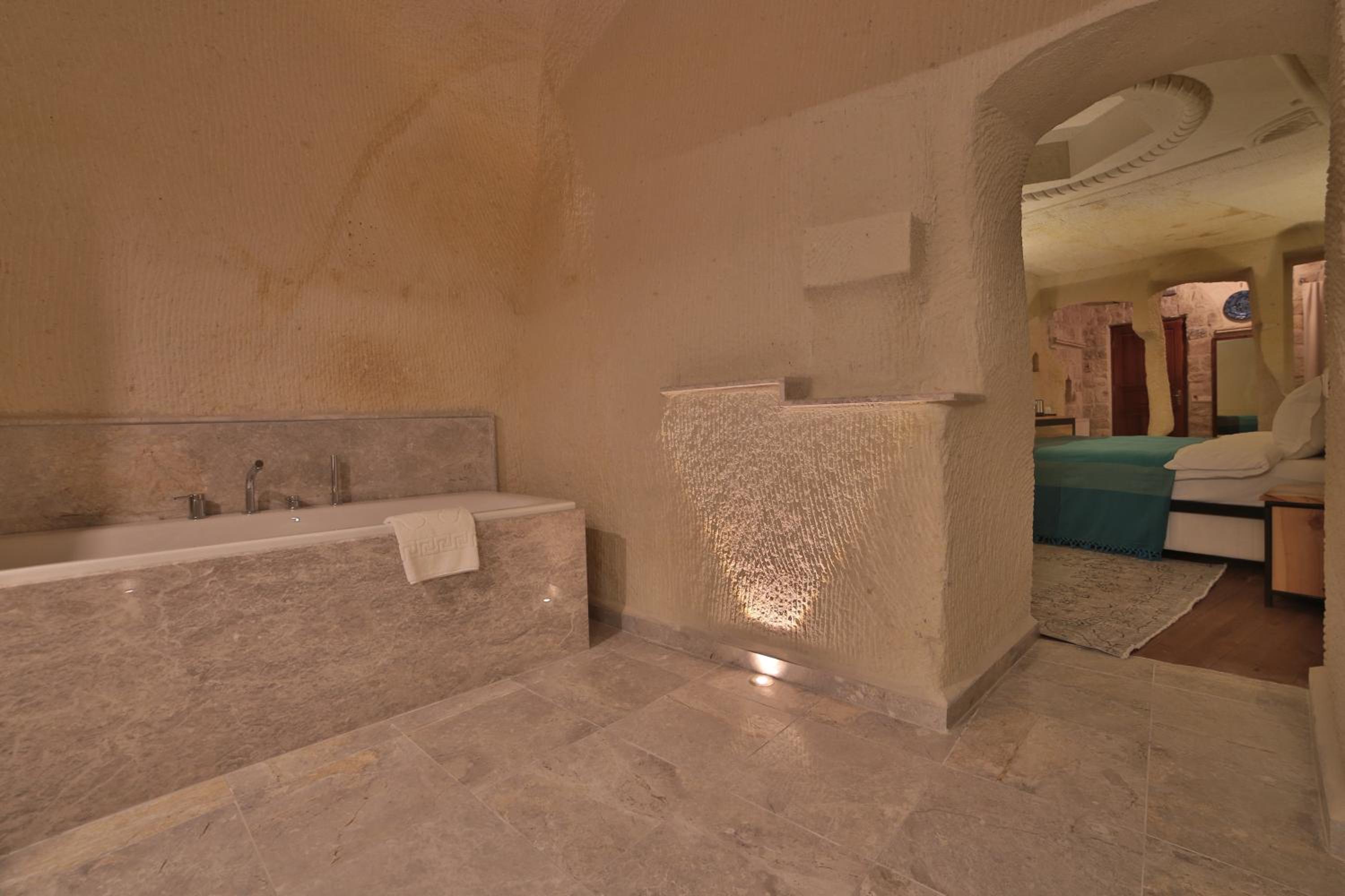 King Suite photo 2