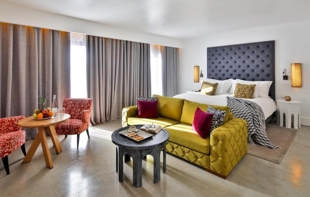 Prestige Suite - Photo 8