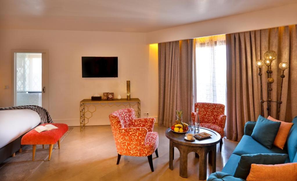 Prestige Suite - Photo 4