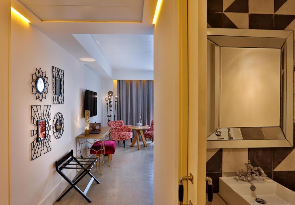 Prestige Suite - Photo 3