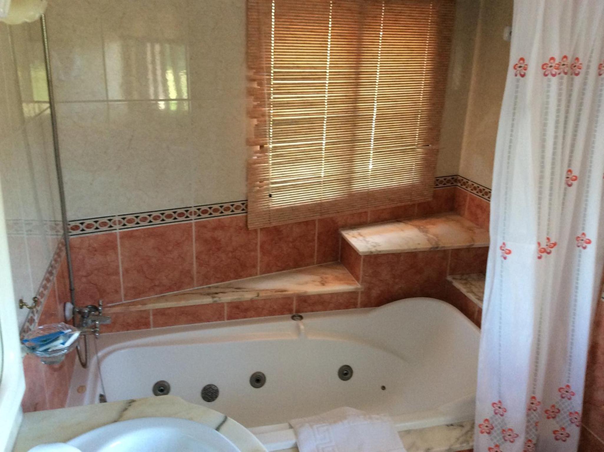 Suite photo 2
