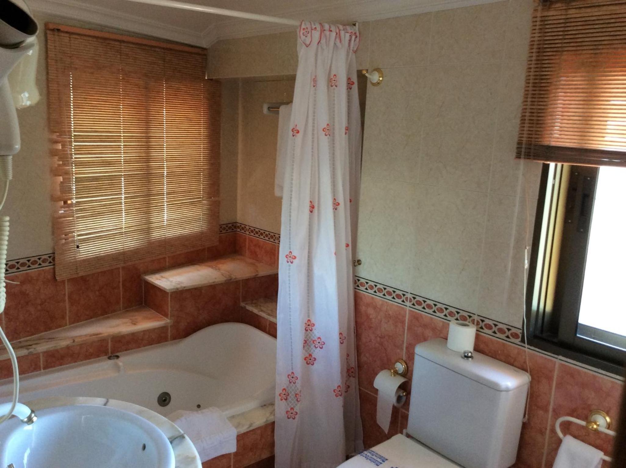 Junior Suite photo 3