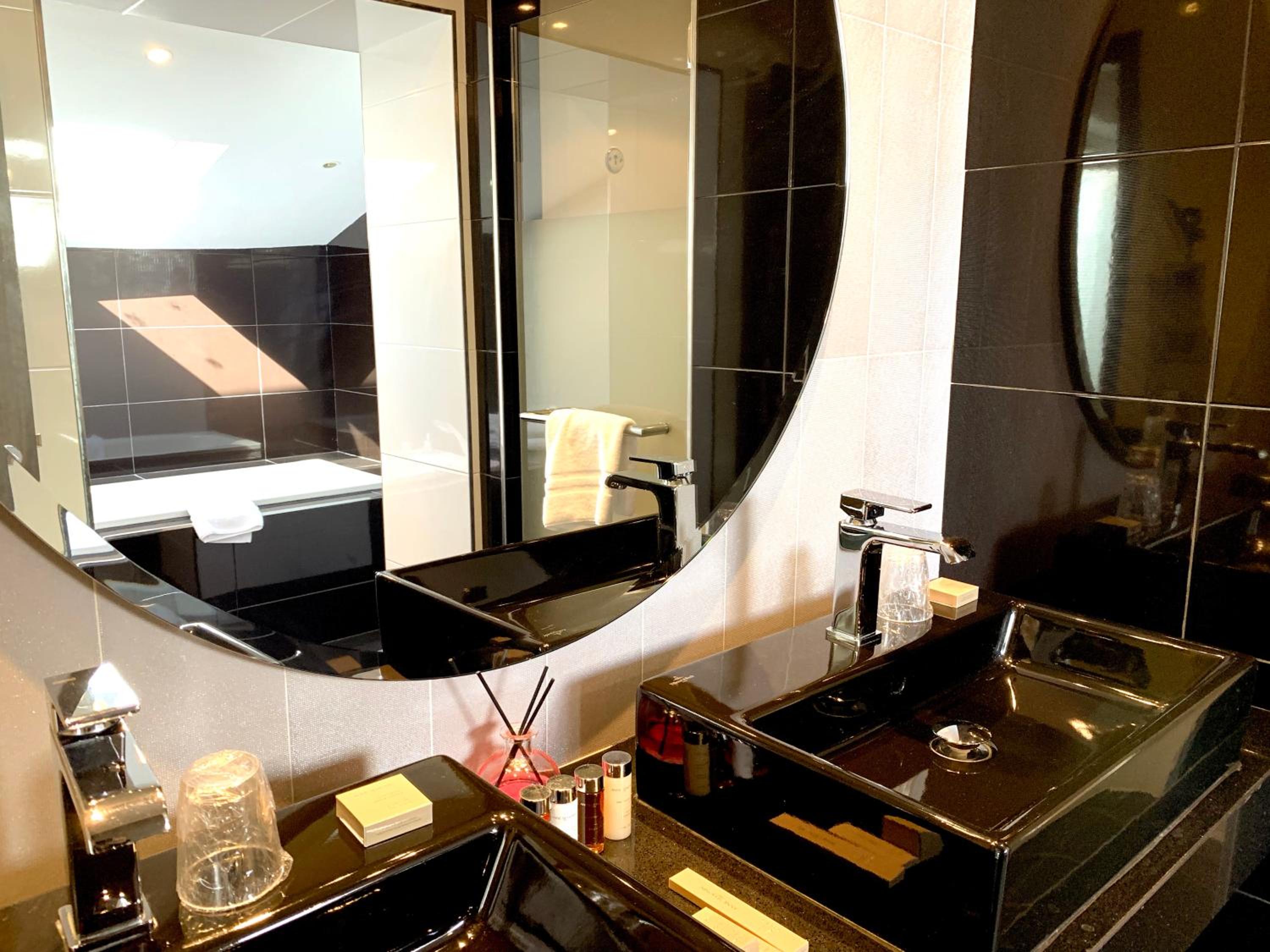 Prestige Suite - Photo 3