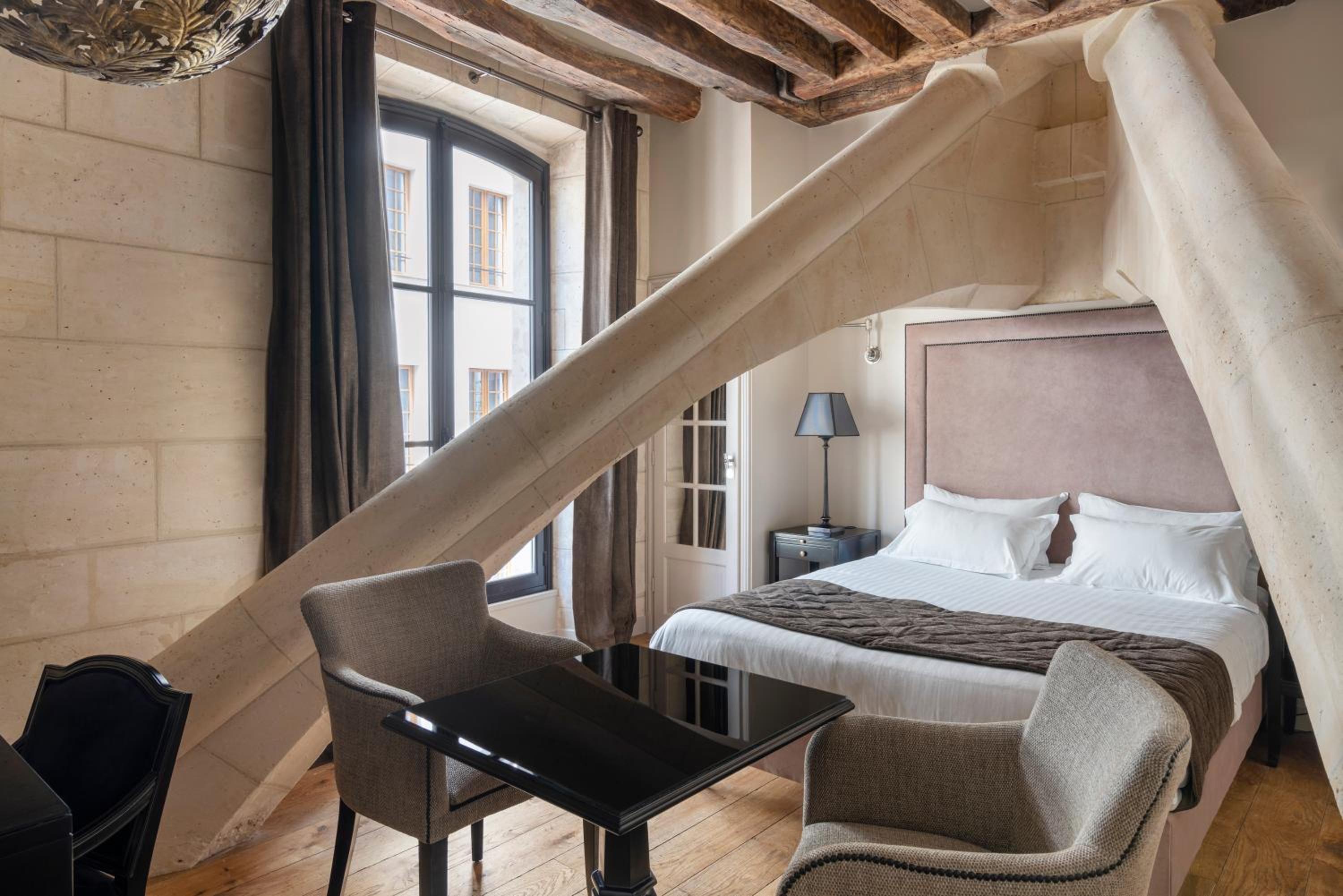 Prestige Double or Twin Room photo 1