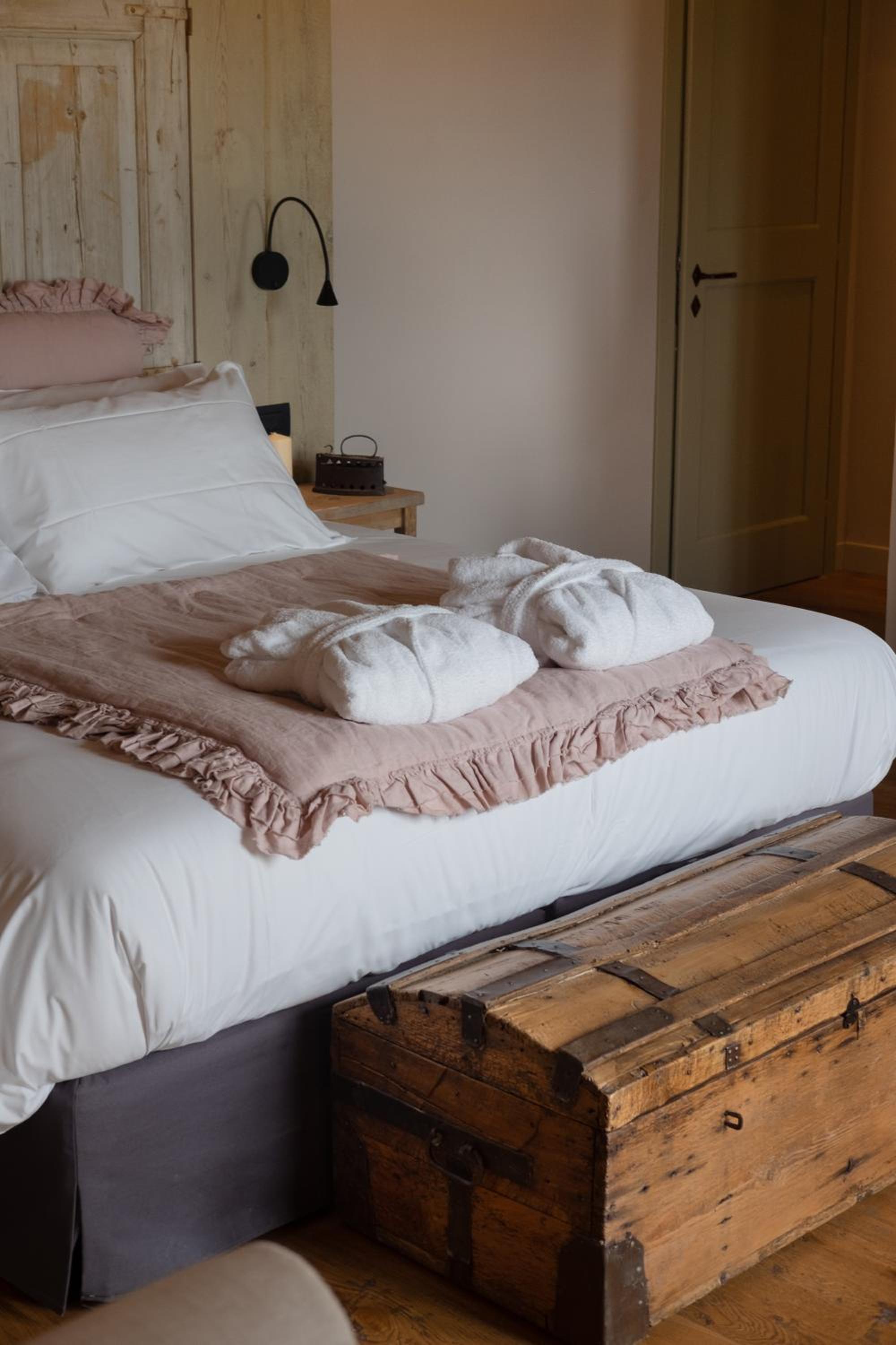 Superior Triple Room - Photo 1