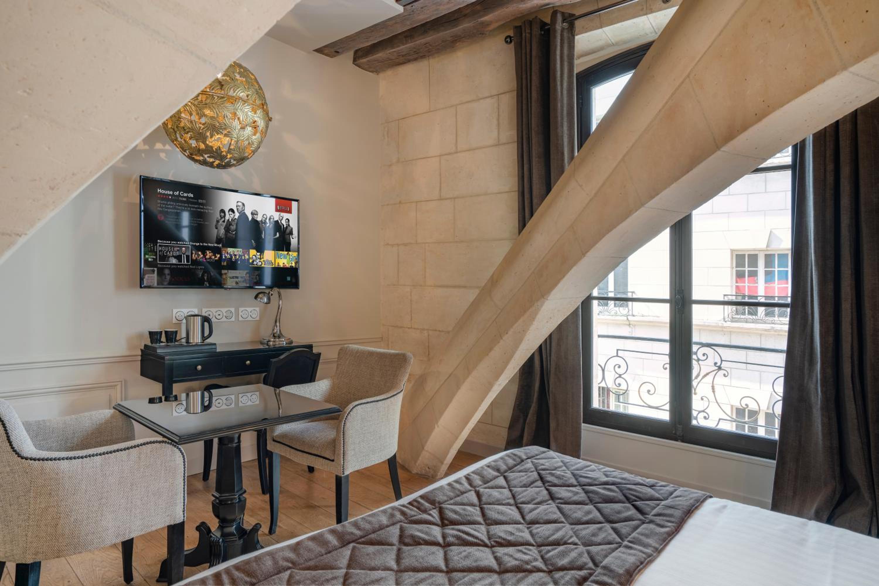 Prestige Double or Twin Room photo 2