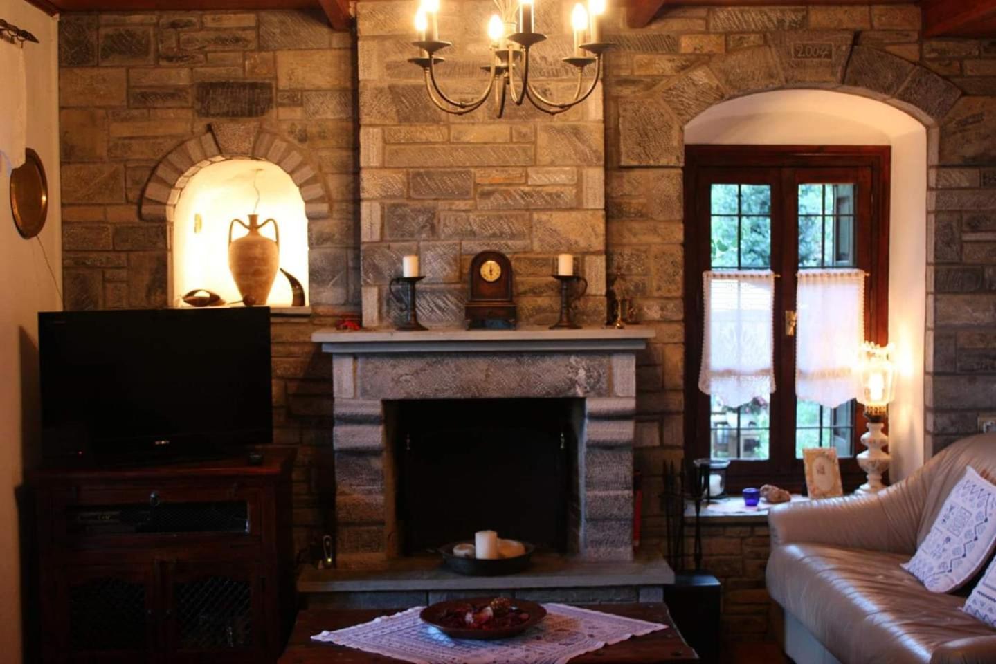 Vacation Home photo 3