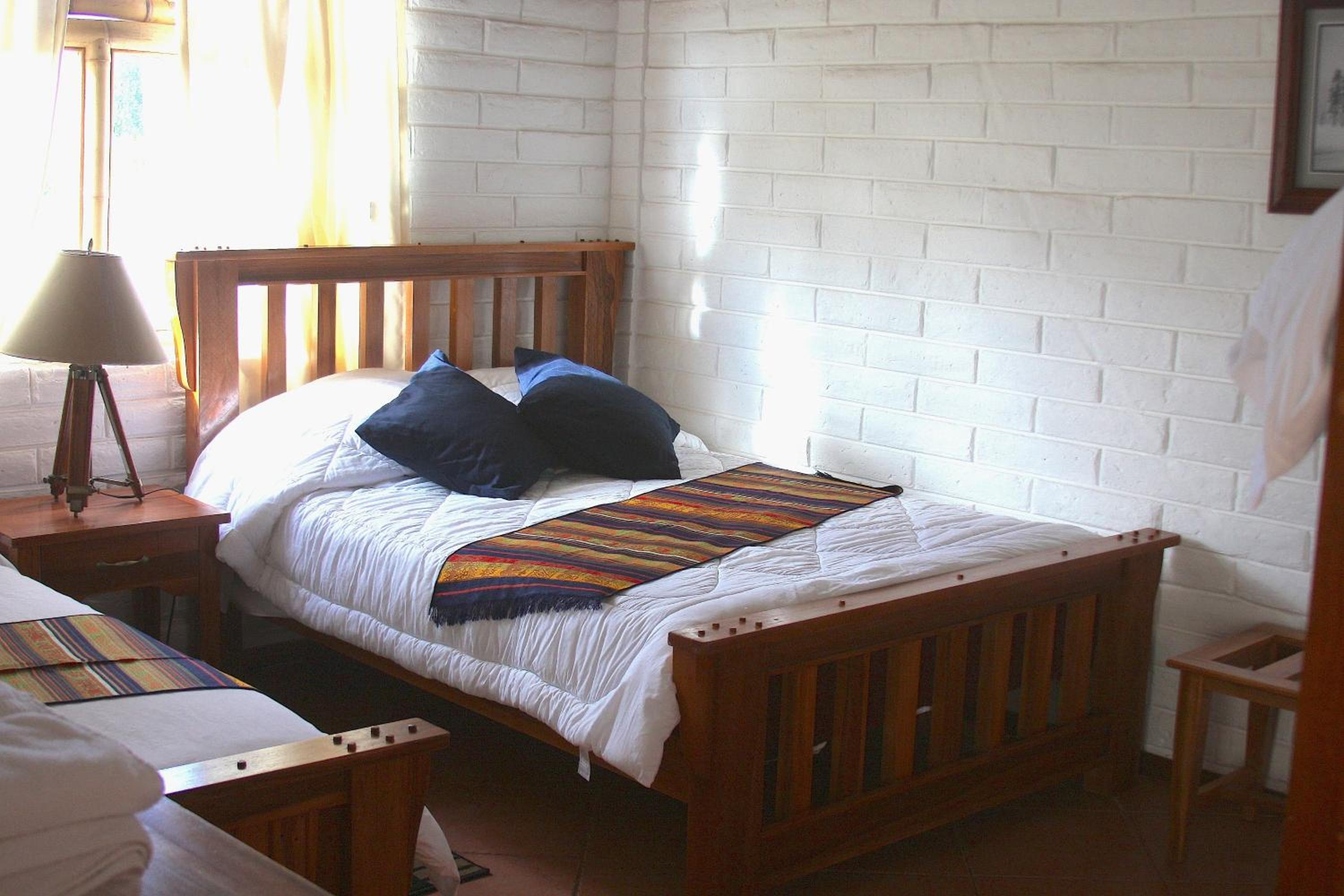 Bungalow (6 Adults) photo 2