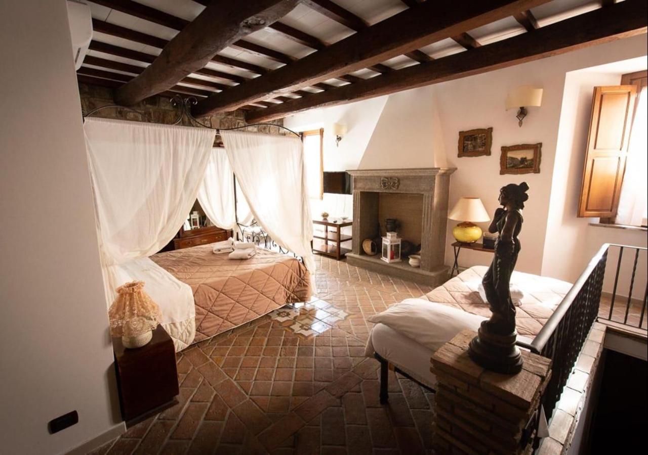 Suite photo 1