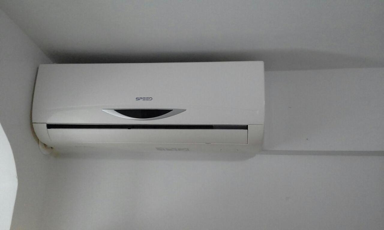 Superior Single Room photo 1
