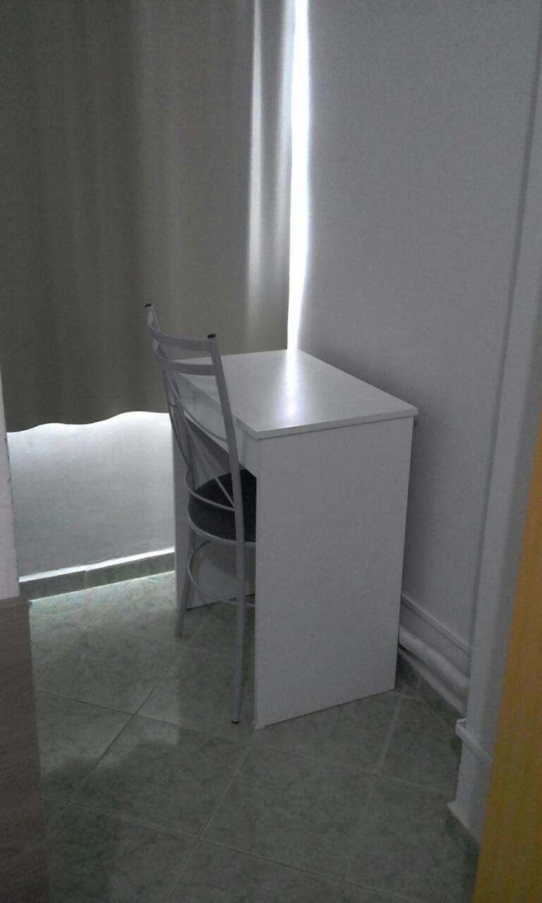 Standard Single Room photo 3