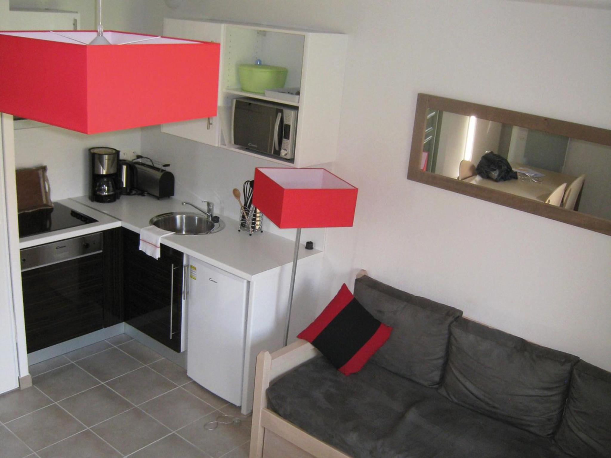 Maisonette Duplex (6 Adults) photo 2