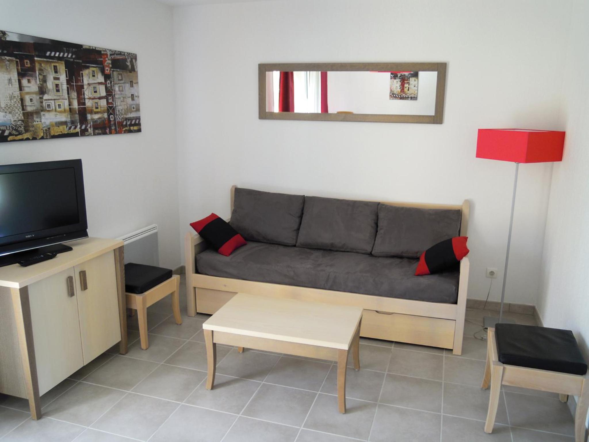 Maisonette Duplex (8 adults) photo 2