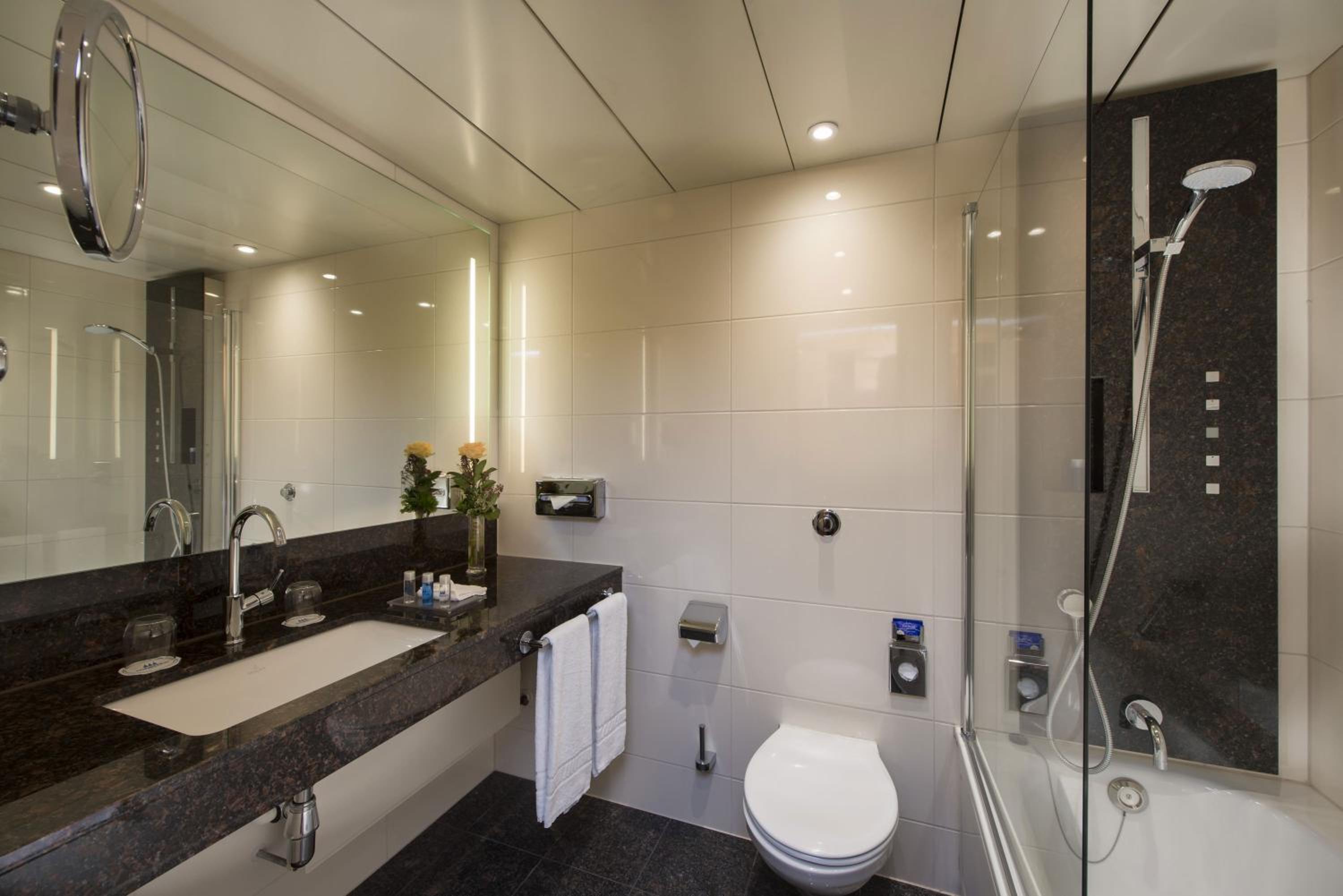 Junior Suite - Photo 5