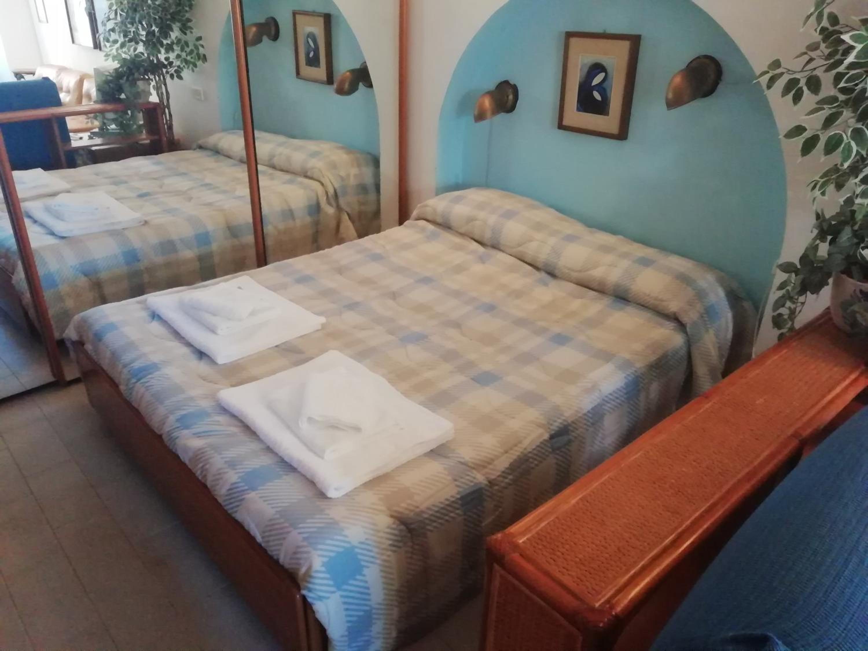 Studio Apartment with Sea View - Photo 9