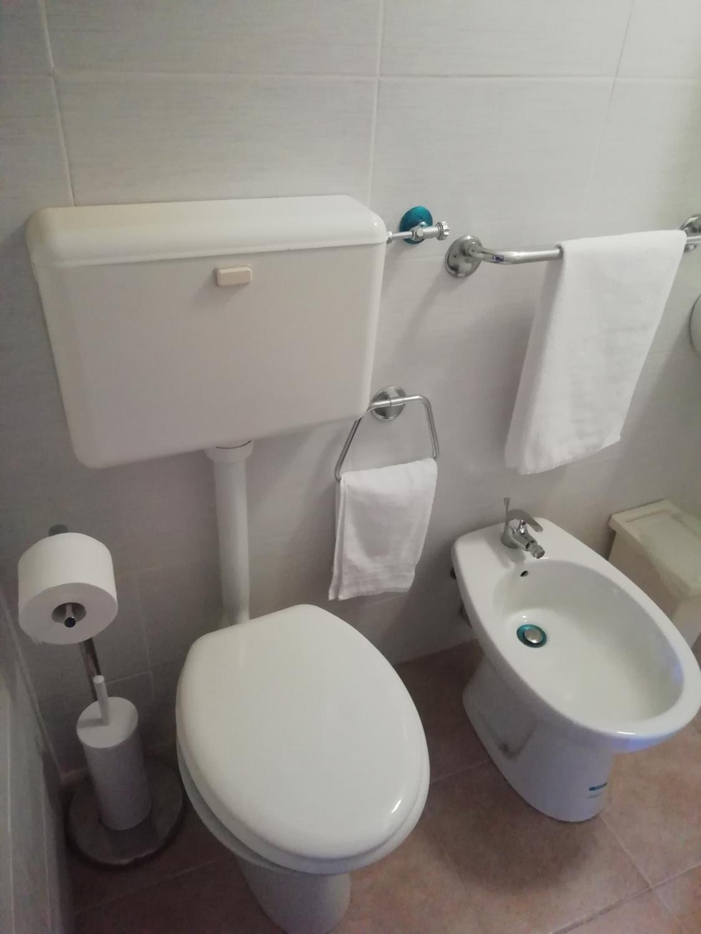 Studio Apartment with Sea View - Photo 10