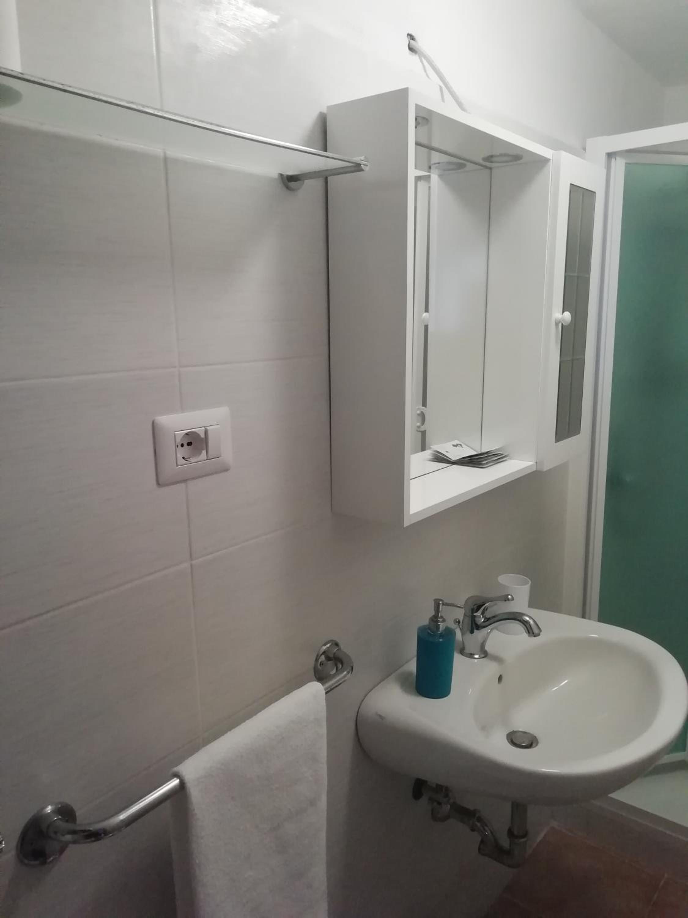 Studio Apartment with Sea View - Photo 11
