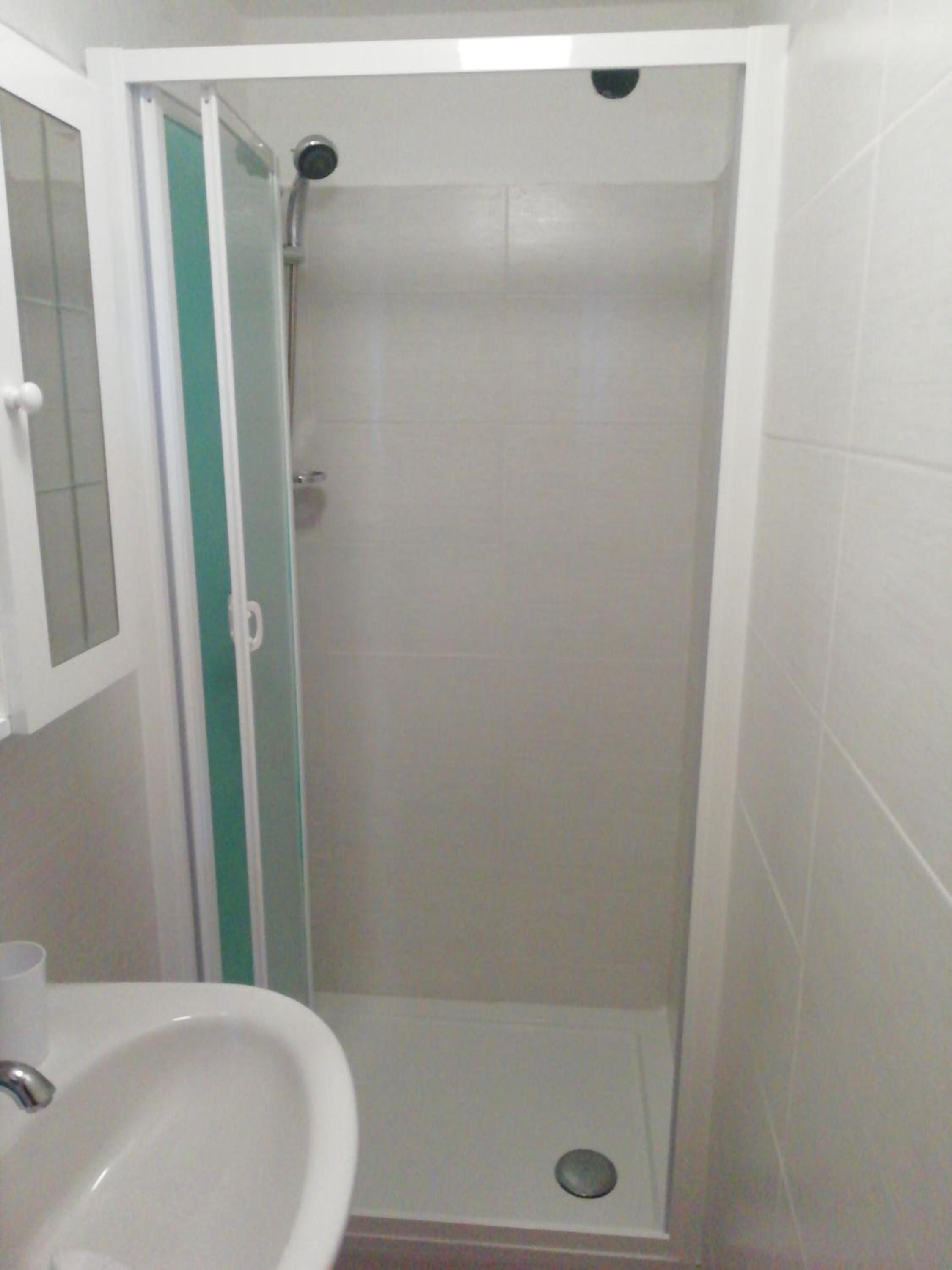 Studio Apartment with Sea View - Photo 12