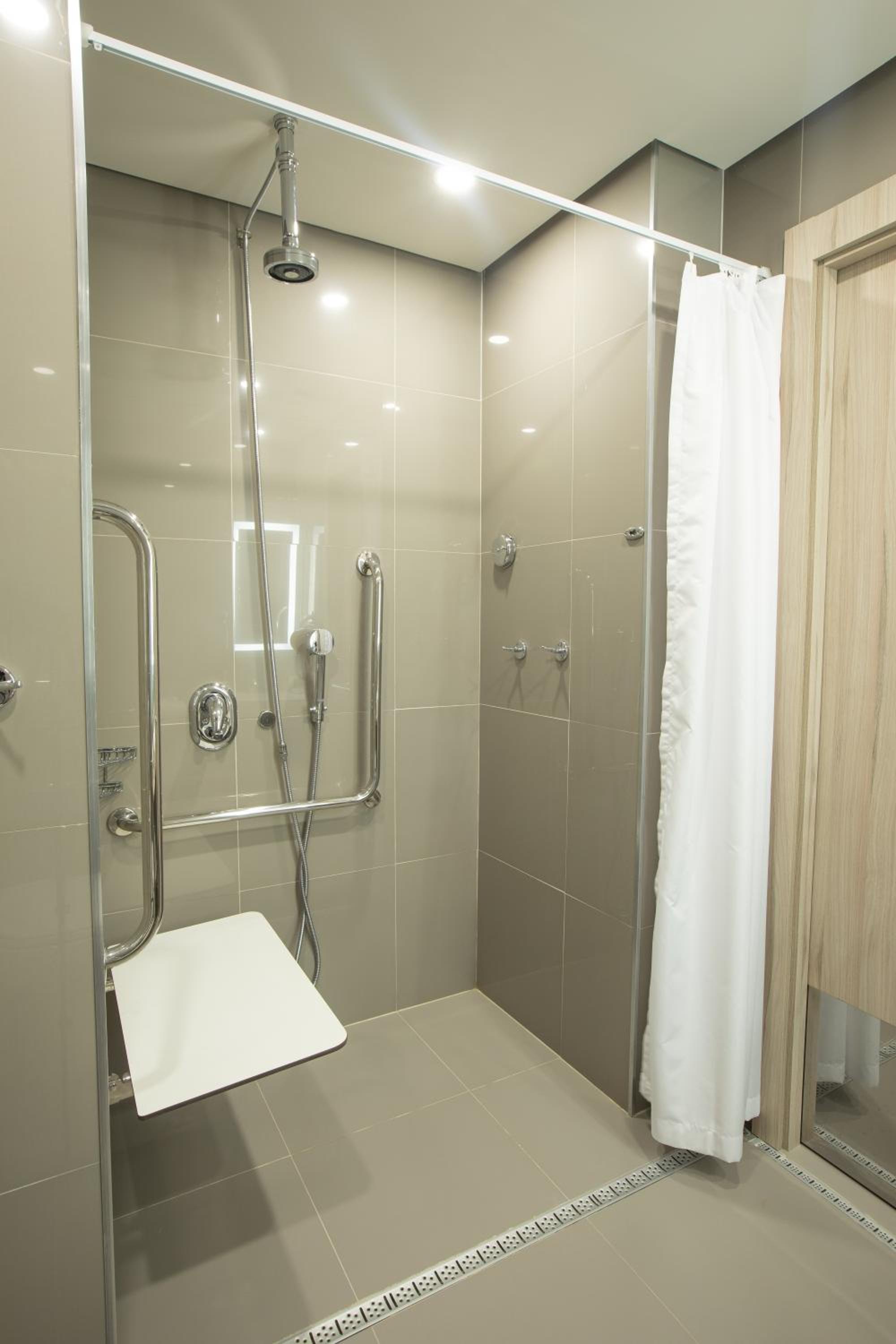 Superior Twin Room photo 3