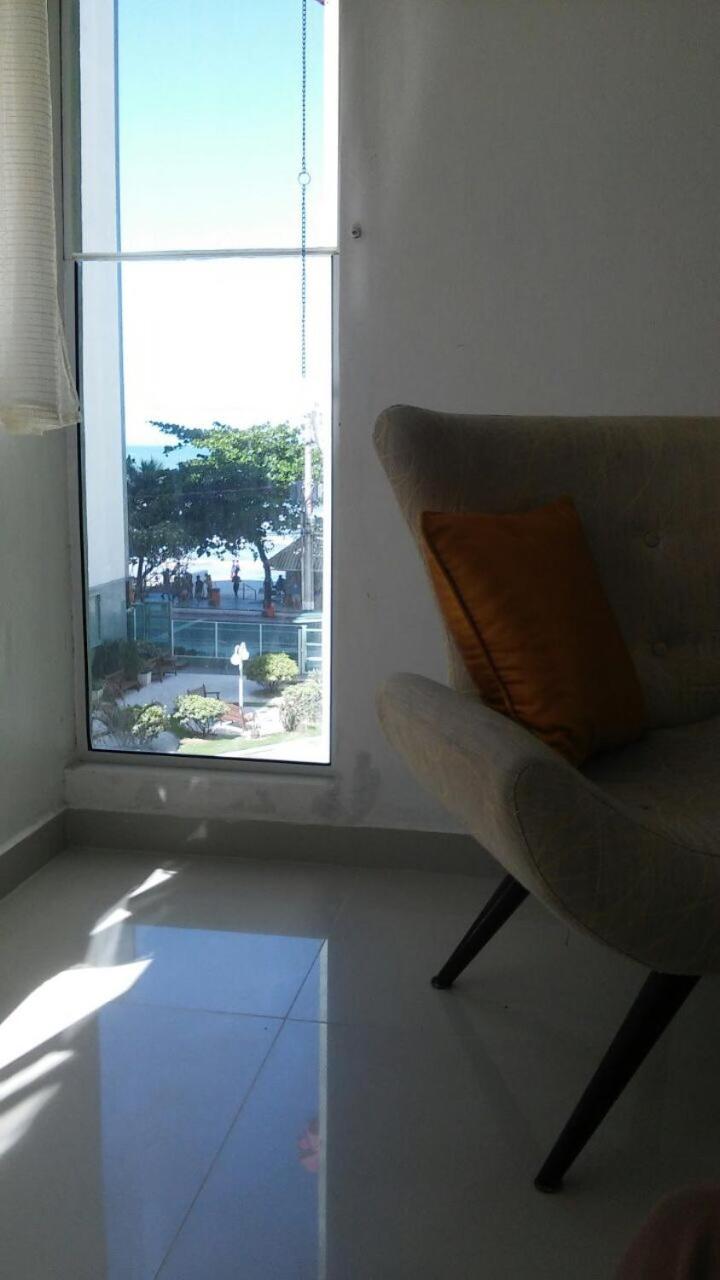 Apartment with Sea View photo 2
